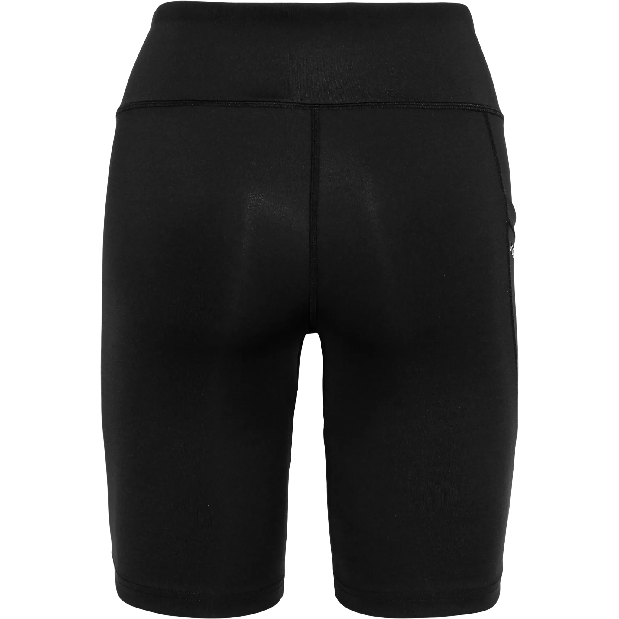 Ava 8 Inch Shorts Women