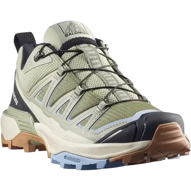 X Ultra 360 Edge Women vandresko