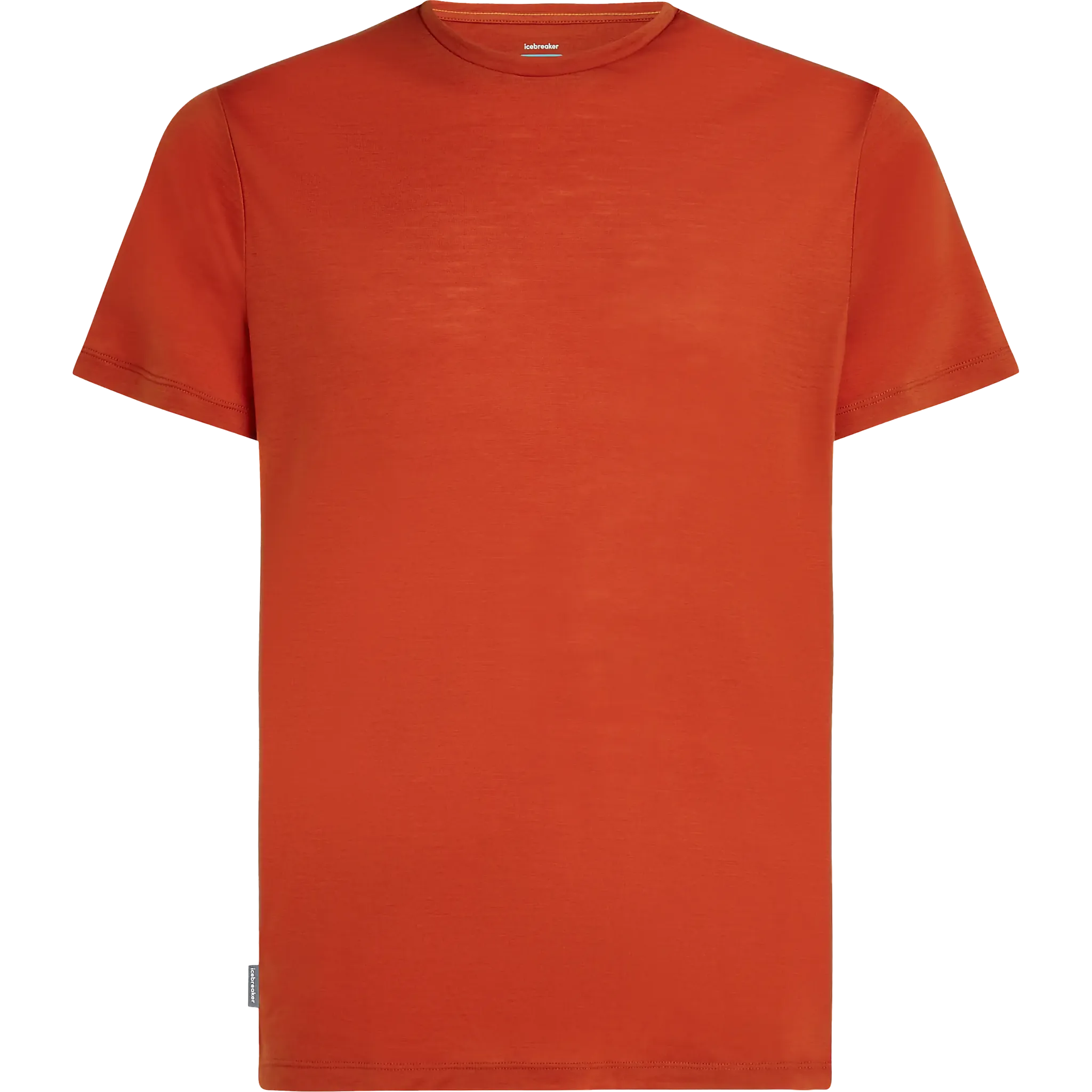 Sphere III SS Tee Cool-Lite Men herre-T-shirt