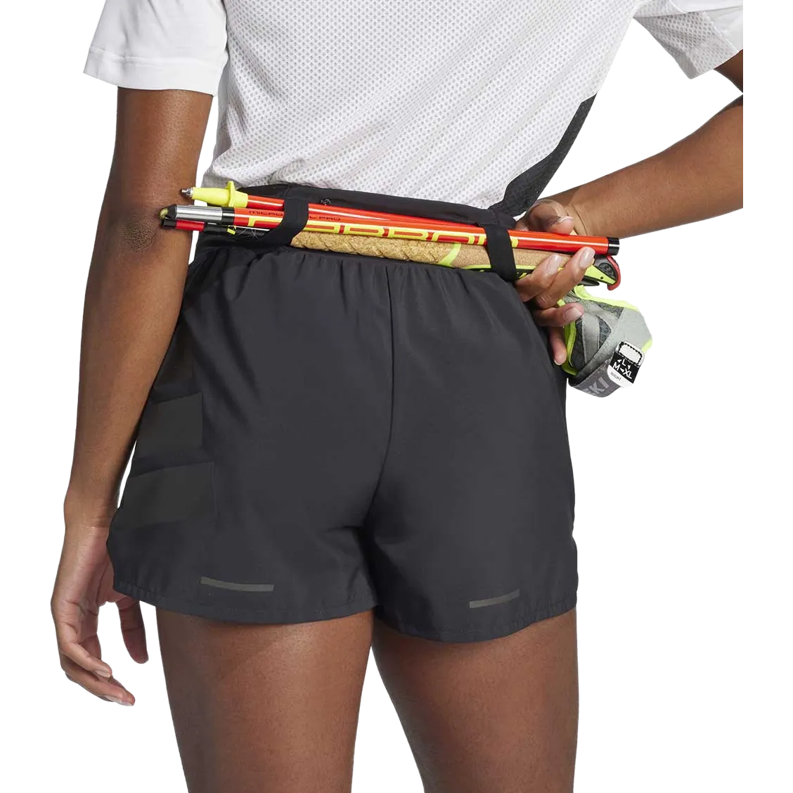XPR Shorts 5'' Women
