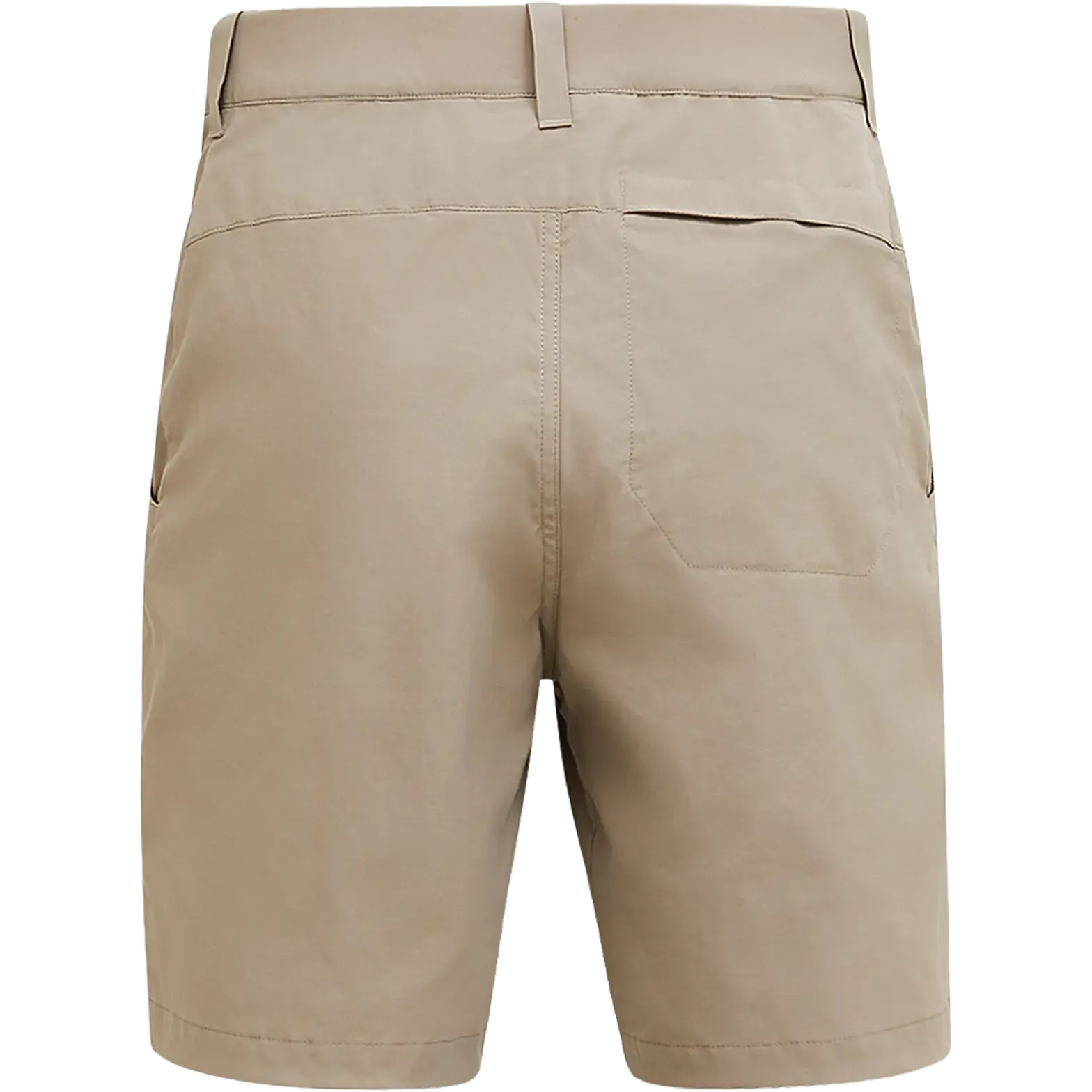 Iconiq Shorts Men