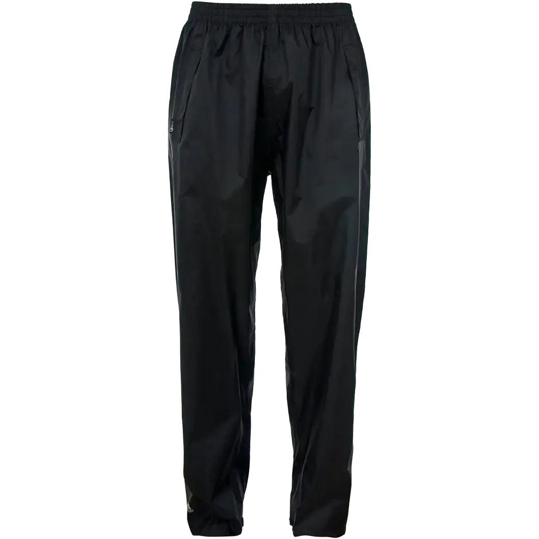 Qikpac Pant regnbukser