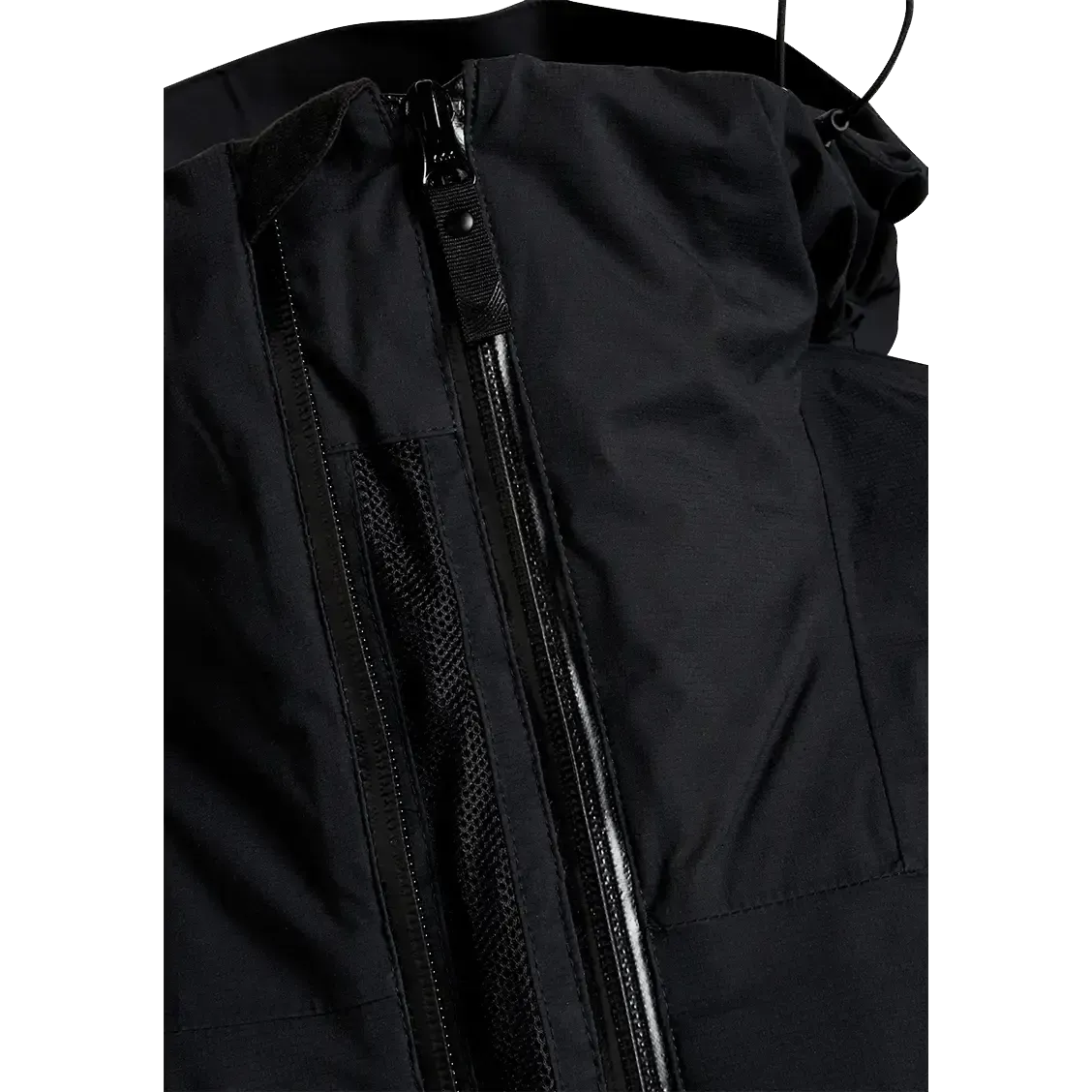 Teviot Down Jacket Men dunjakke