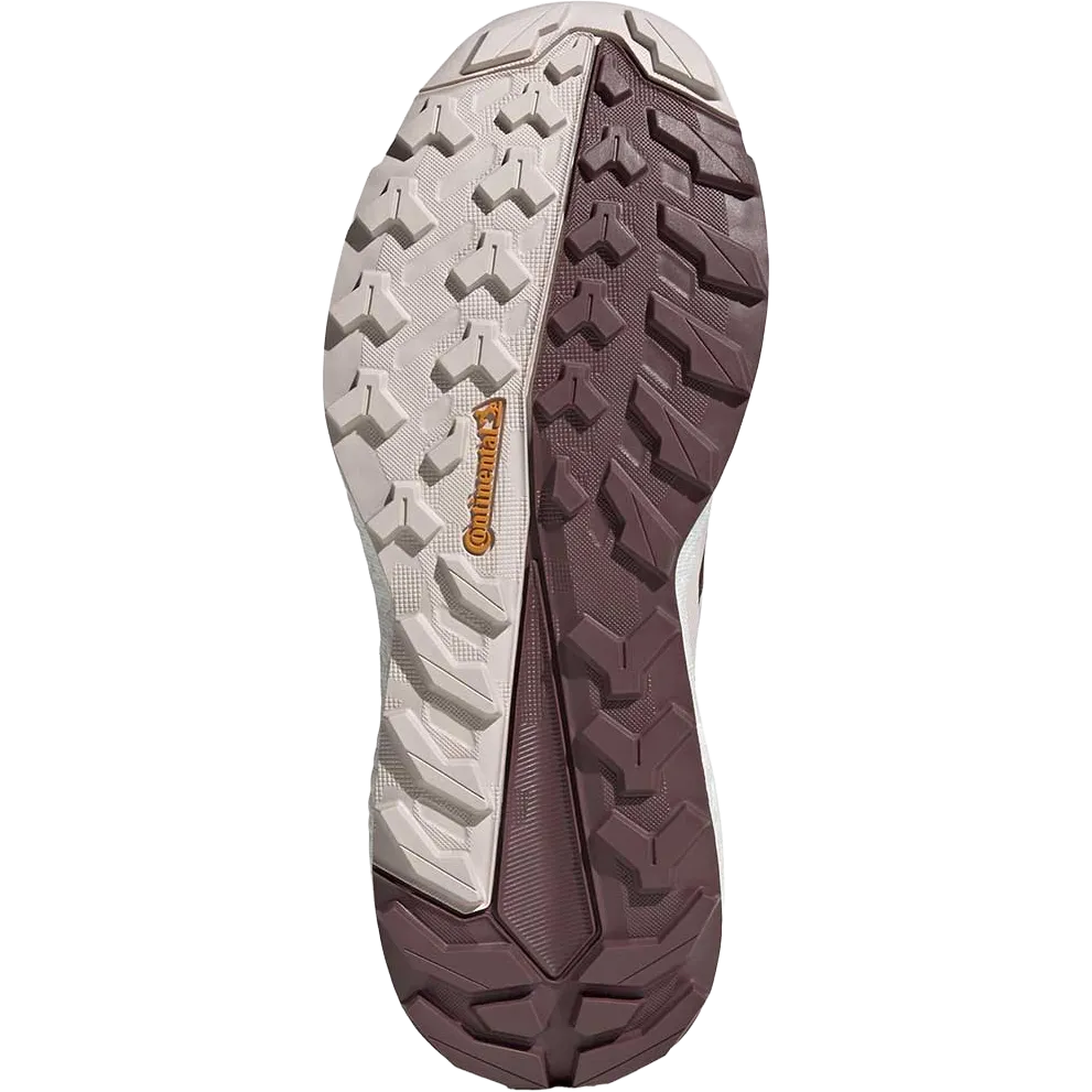 Terrex Free Hiker 2 Low GTX Women