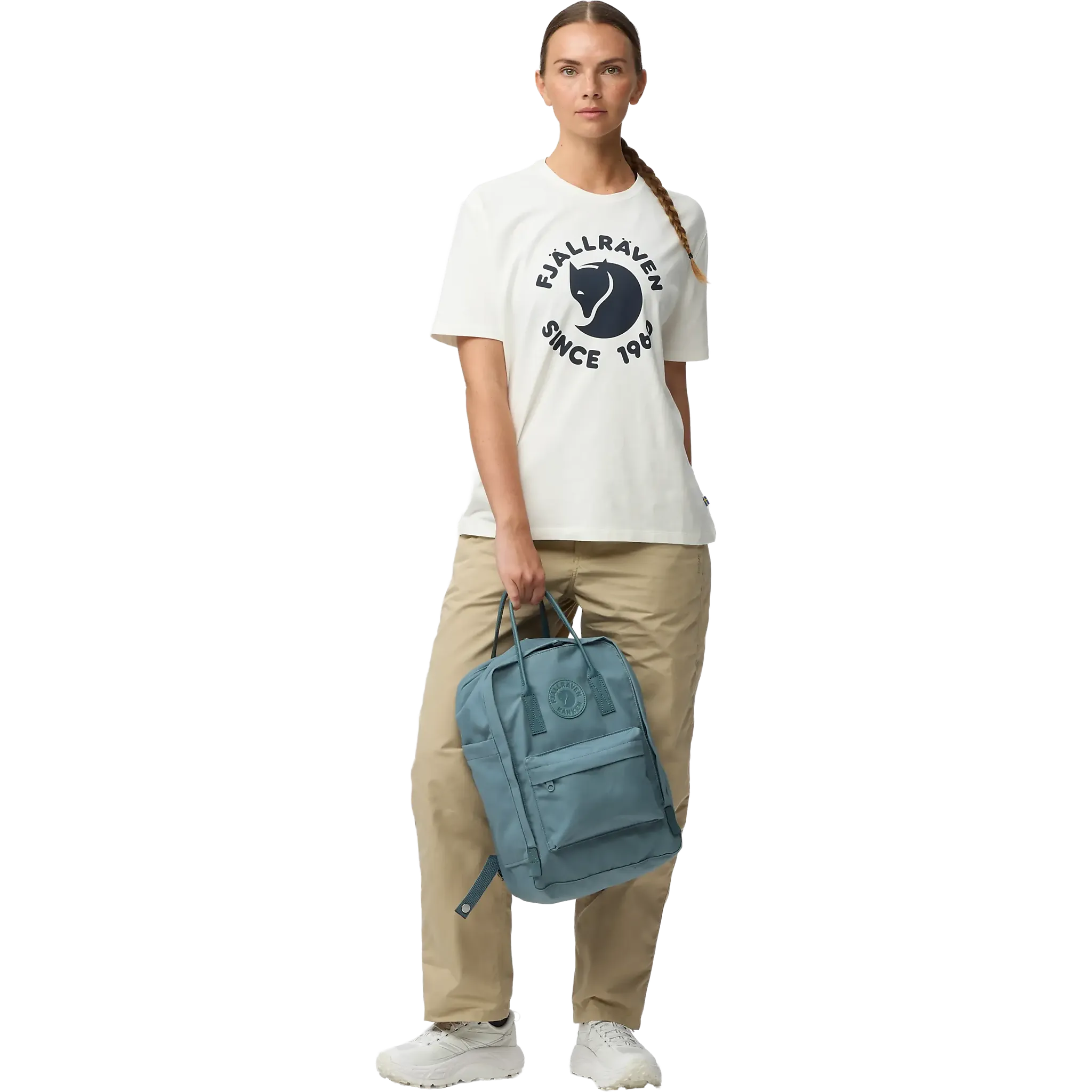 Kånken No. 2 Laptop 15