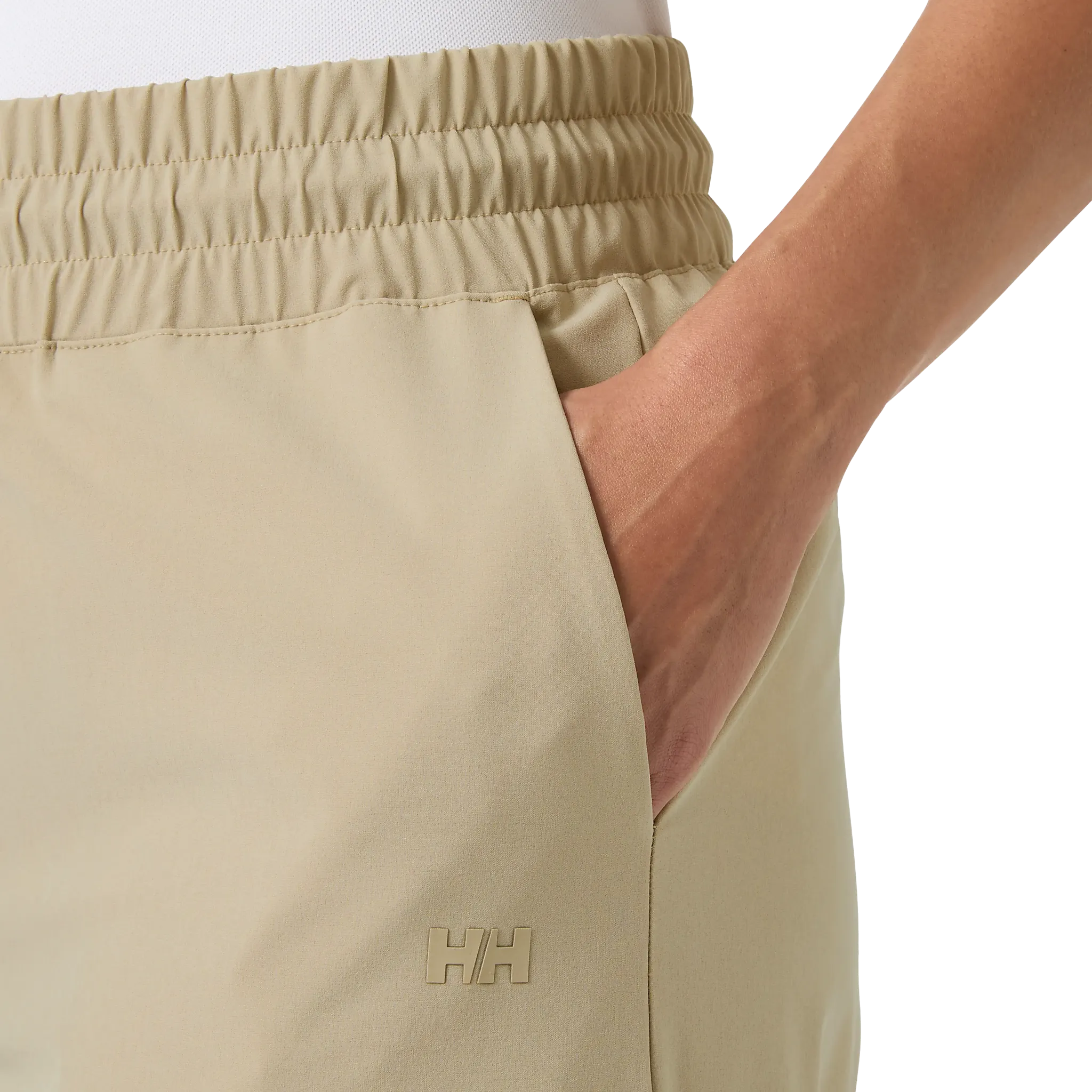 Thalia Wide Pant Women