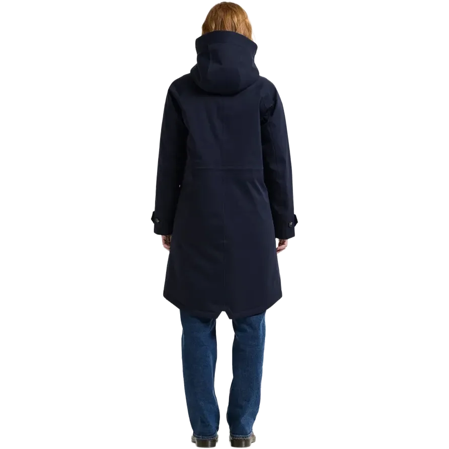 Luna Parka 7 Women