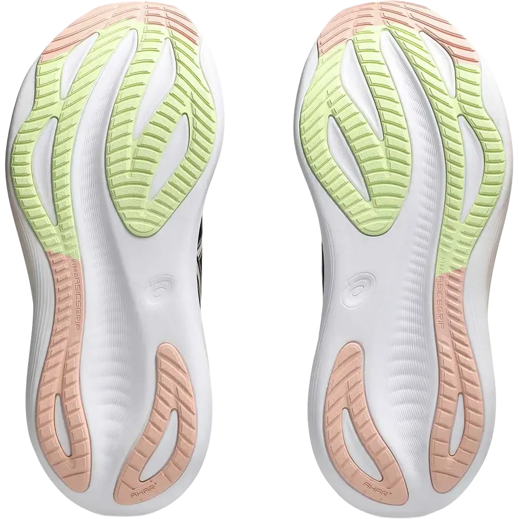 Gel-Nimbus 27 Women