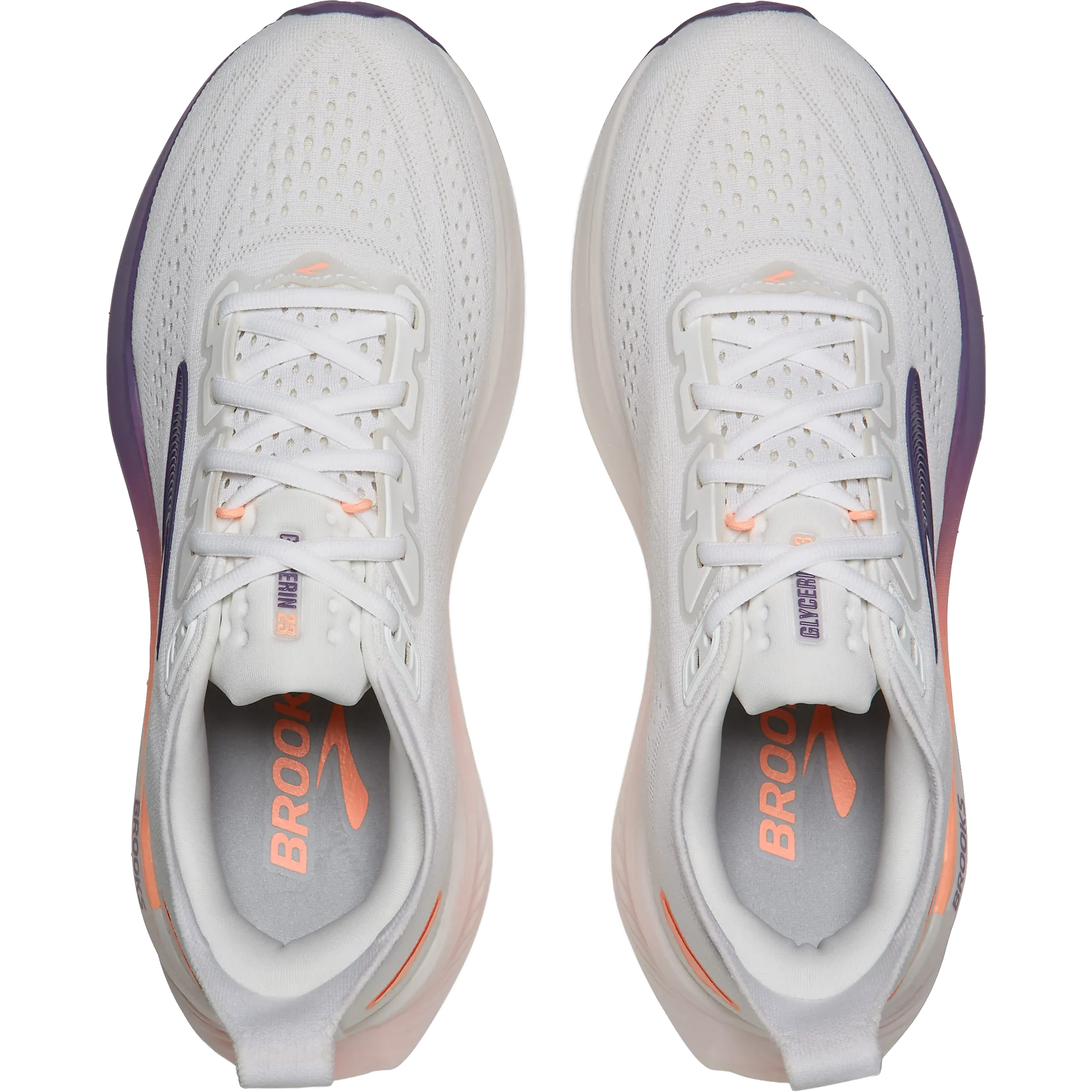 Glycerin 23 Women