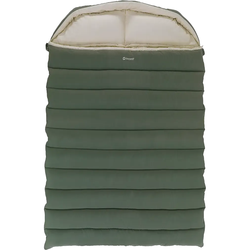 Constellation Lux Double -6