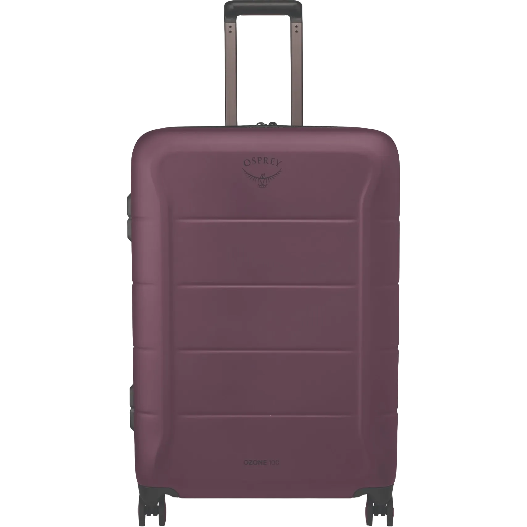 Ozone Hardside 30in 4W