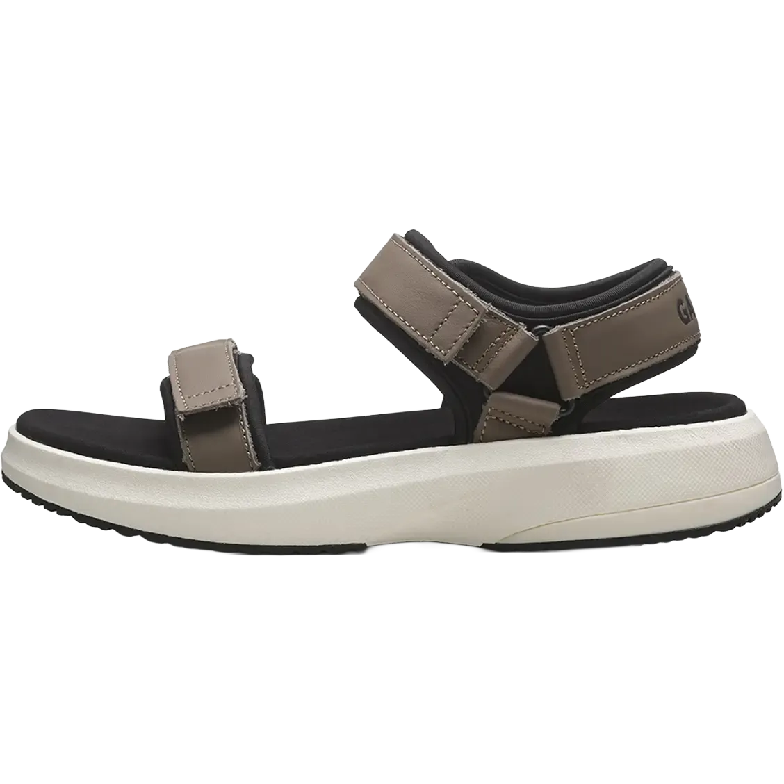 K8 LX Sandal