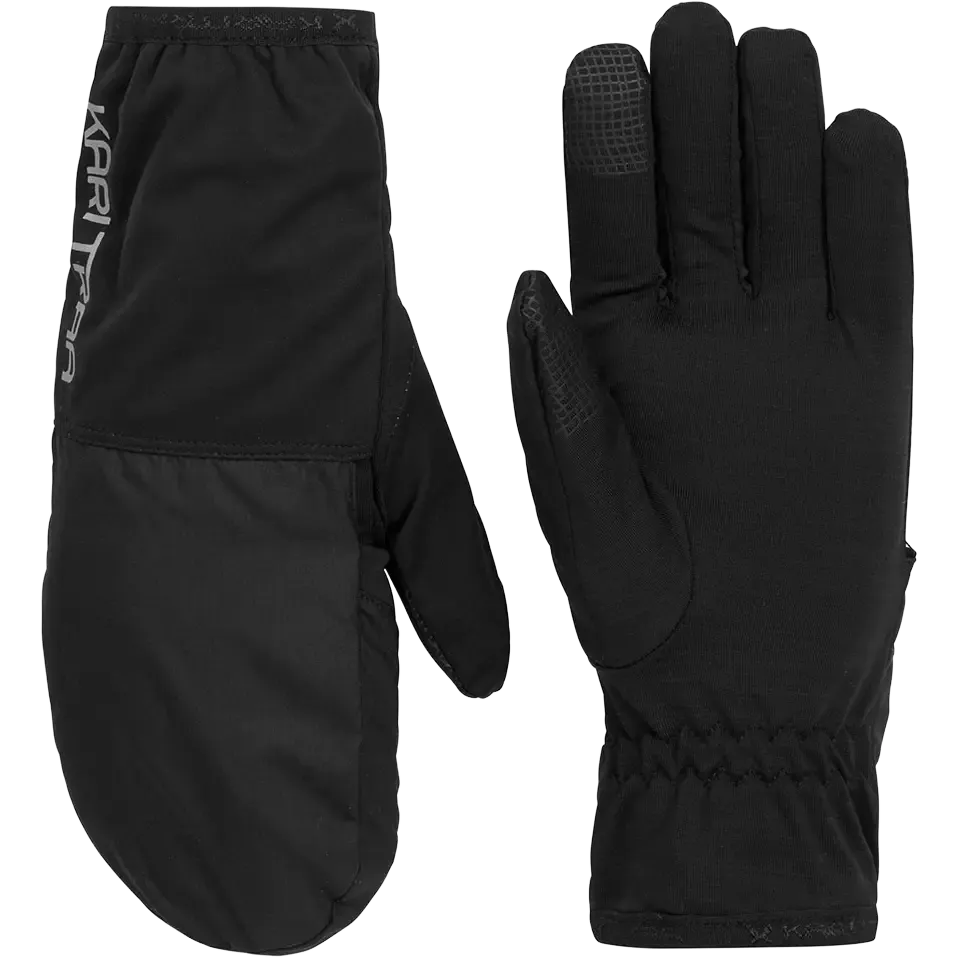 Marika Glove löparhandskar