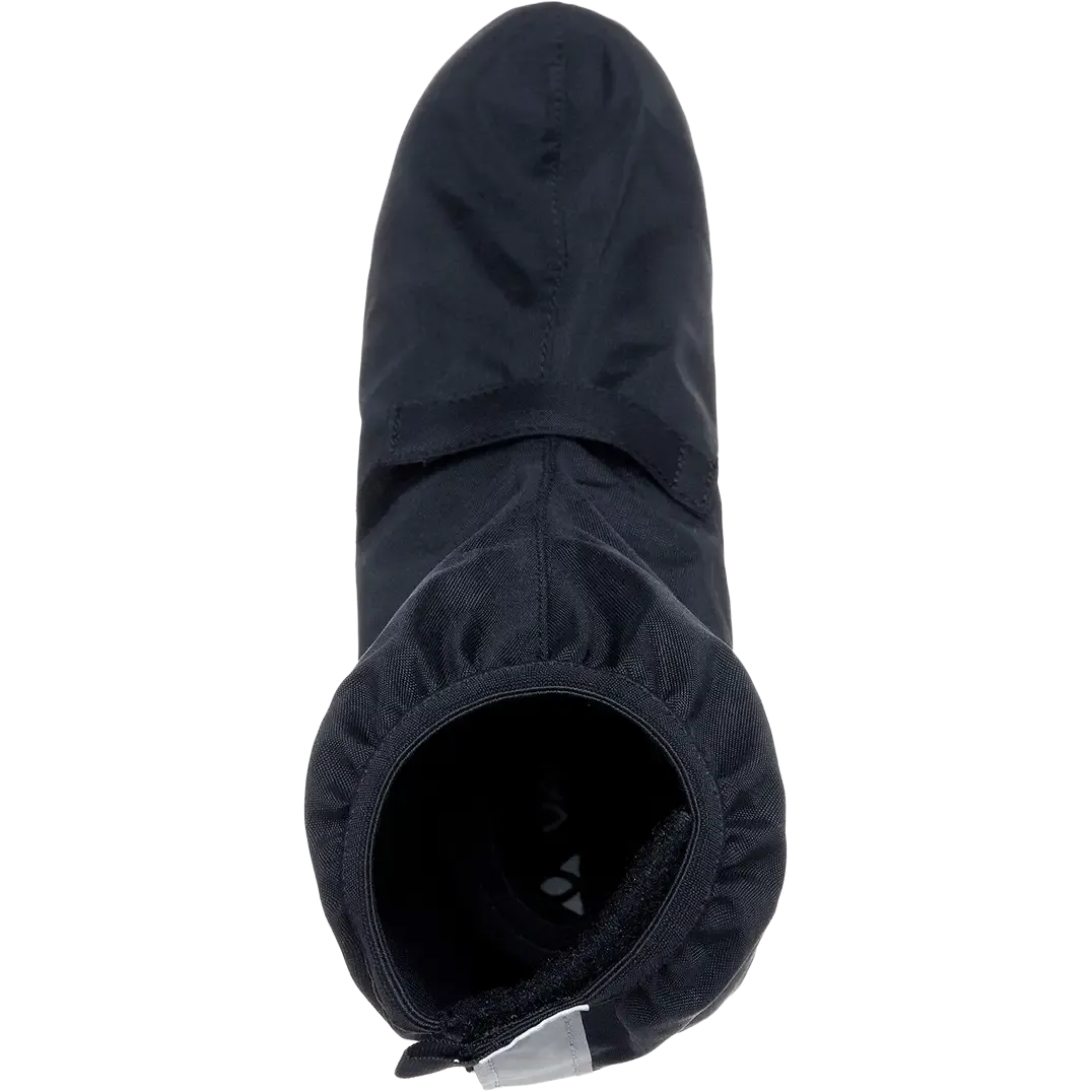 Bike Gaiter Short skovertræk