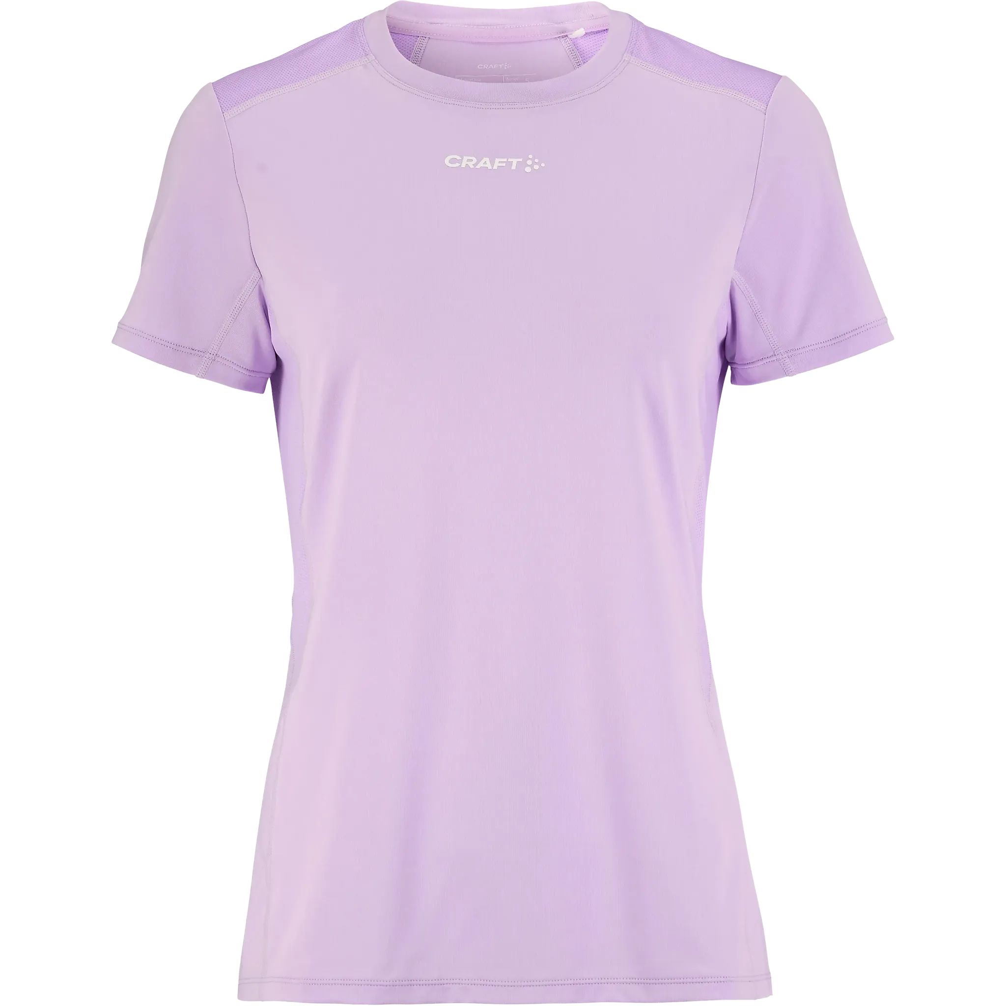 Adv Essence SS Tee 2 Women