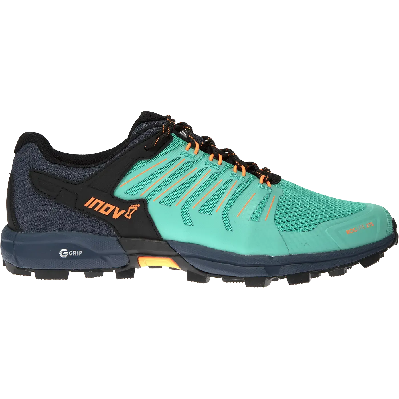 Roclite 275 Women Løbesko