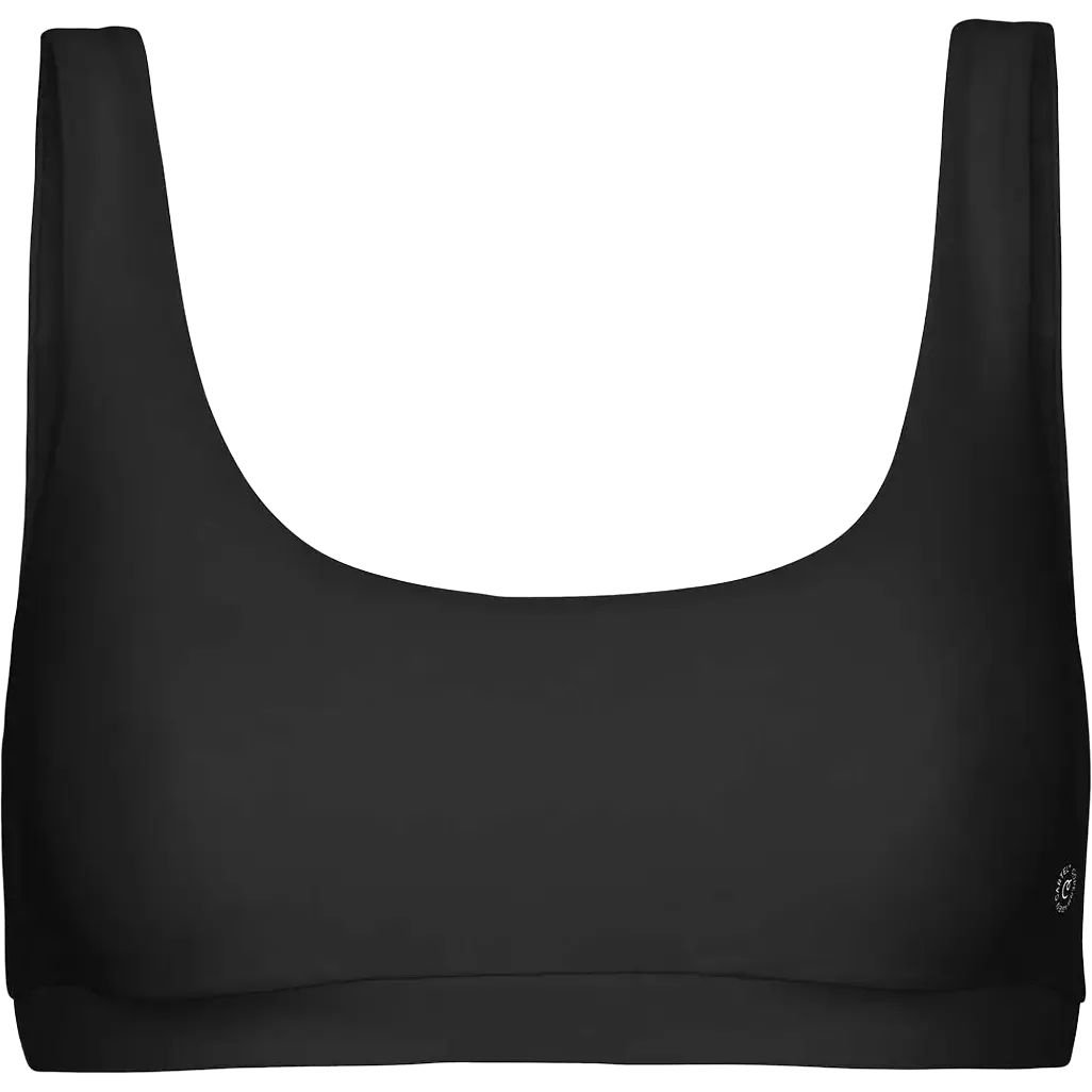 Agung Sporty Bikini Top