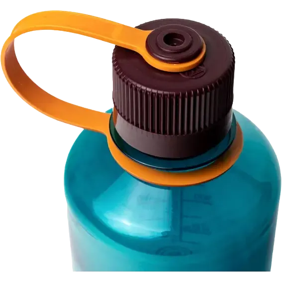 Narrow Mouth Sustain 500 ml vandflaske