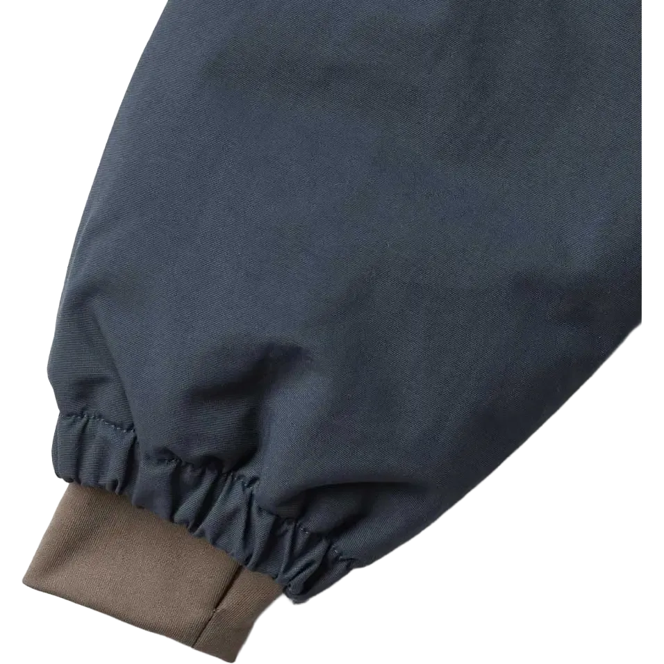 Snowsuit Miko Tech Kids flyverdragt