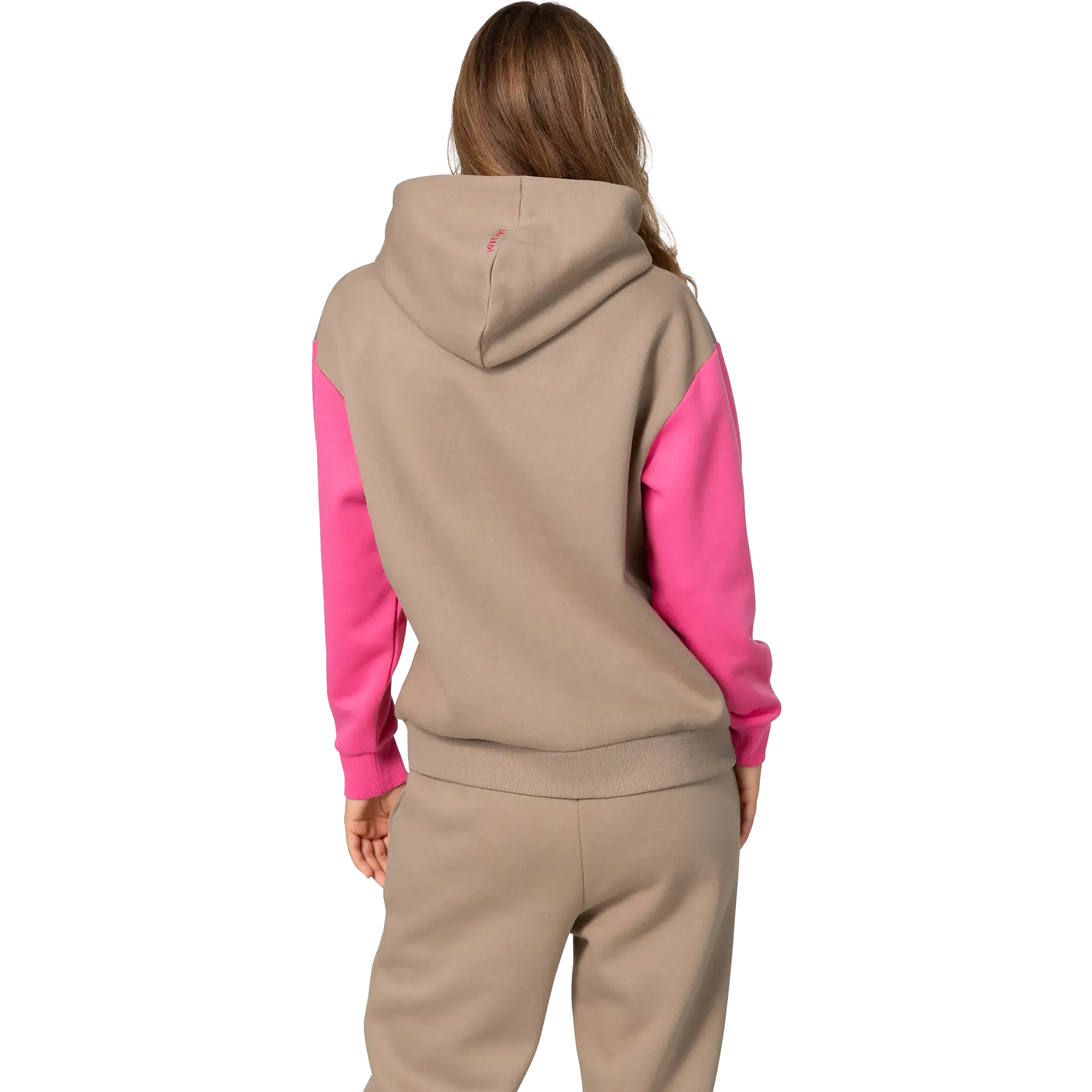 Anelie Hood Women