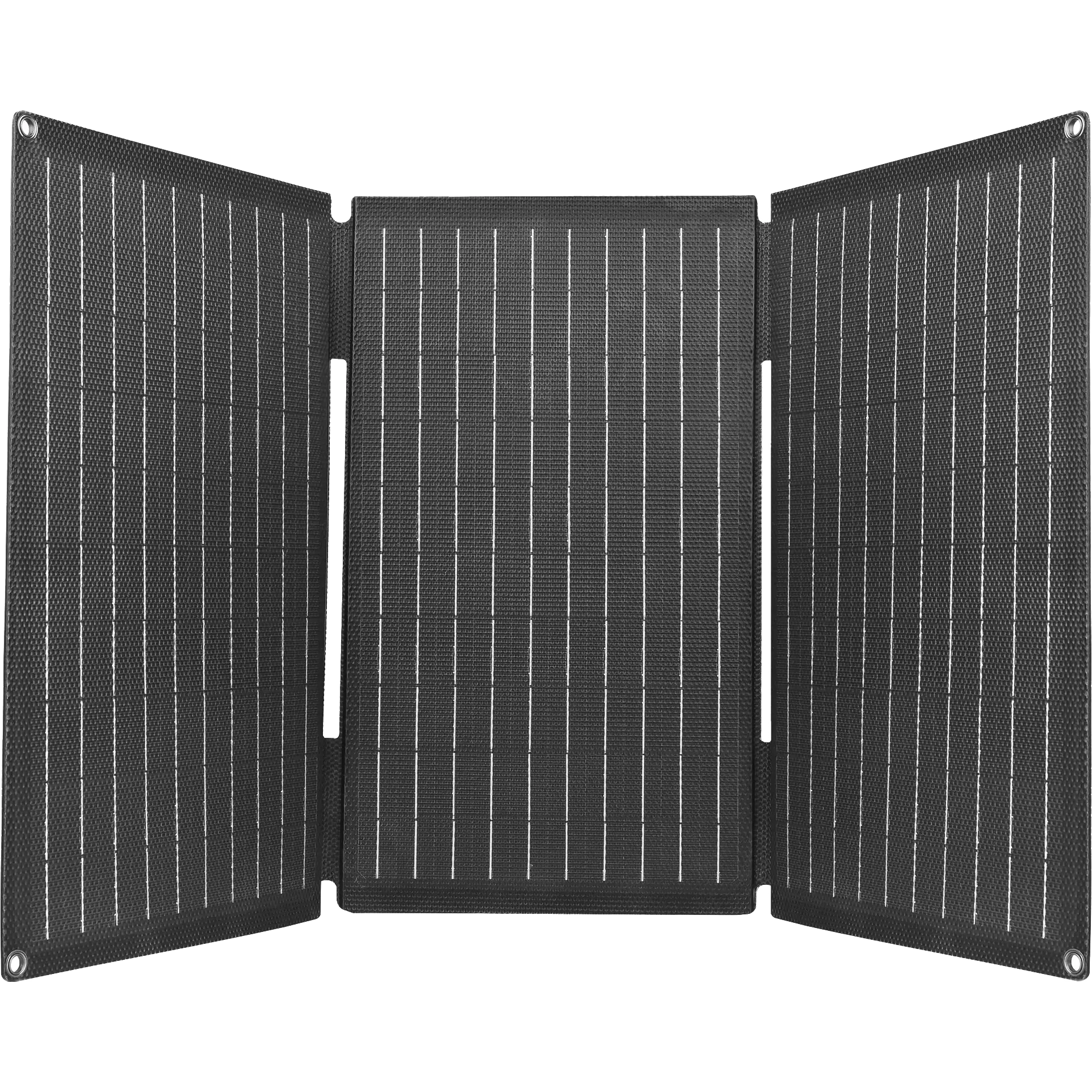 Sandberg Solar Charger 30W LightWeight - One size - Elektronik