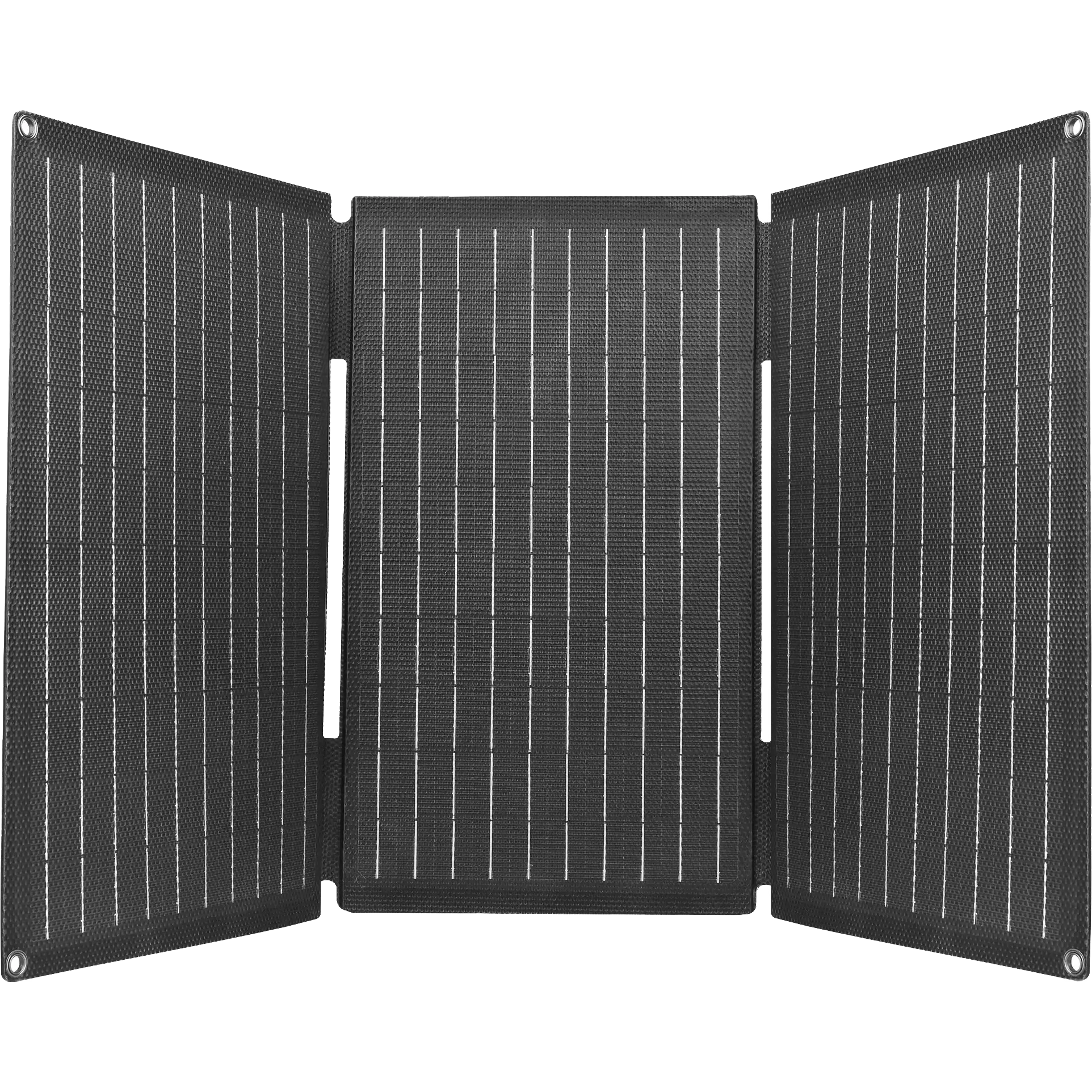 Solar Charger 30W LightWeight