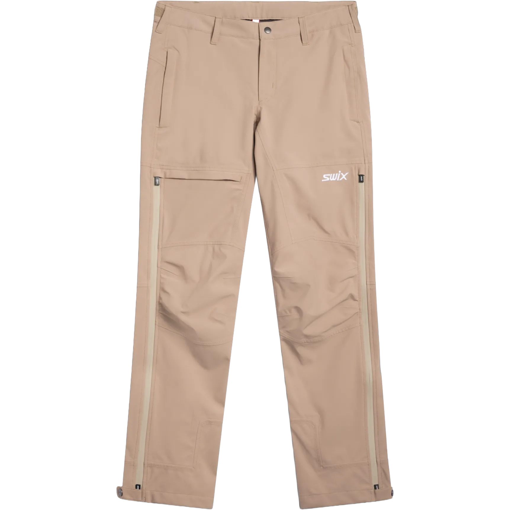 Fjell Pants Women
