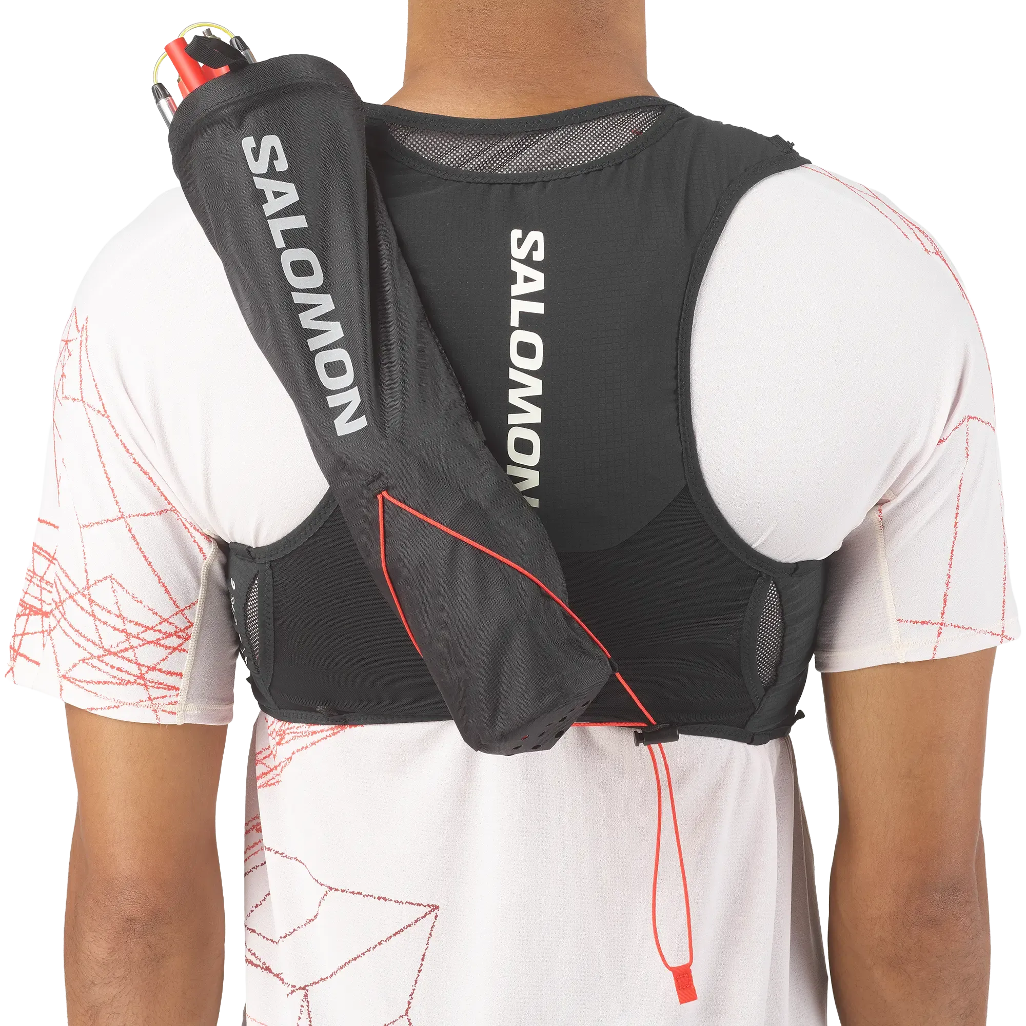 S/Lab Sense 6 Set