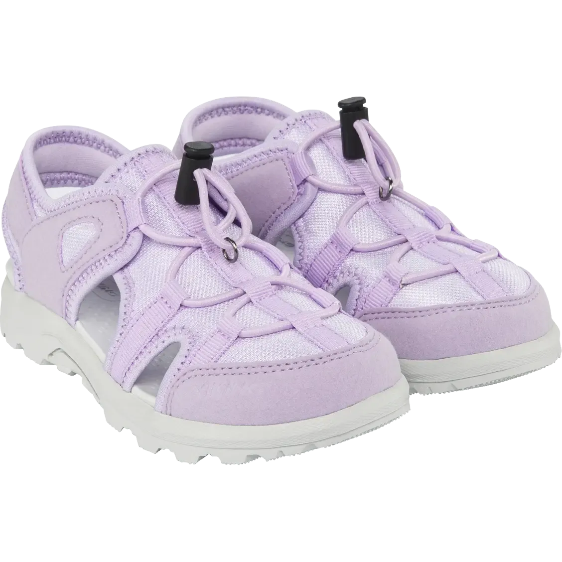 Sandvika barnsandal
