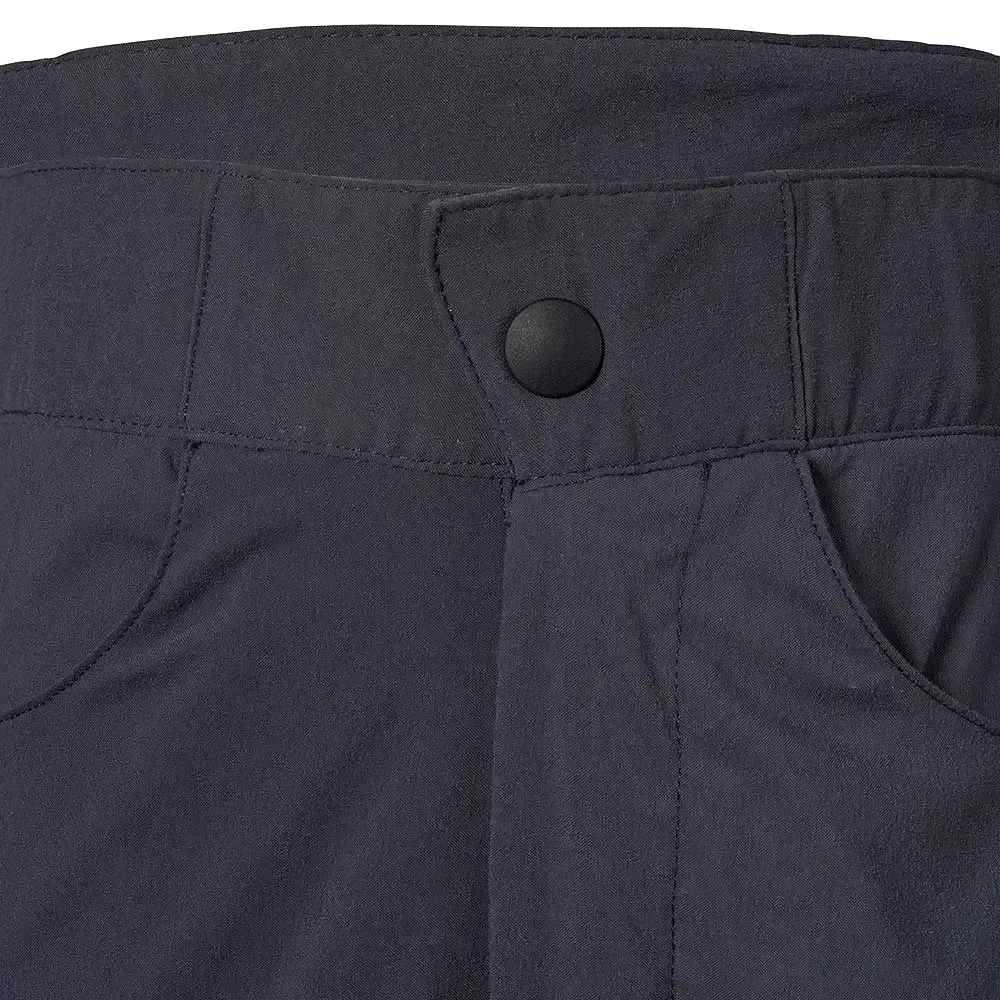 Fox All Mountain Shorts Junior