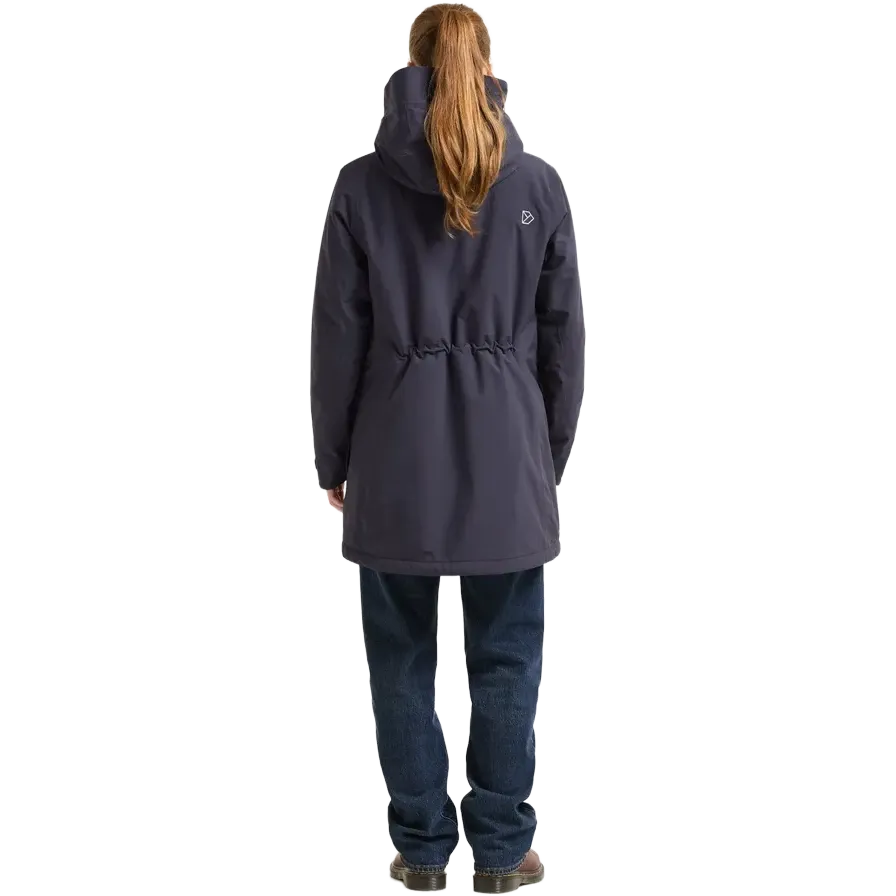 Felia Parka Women