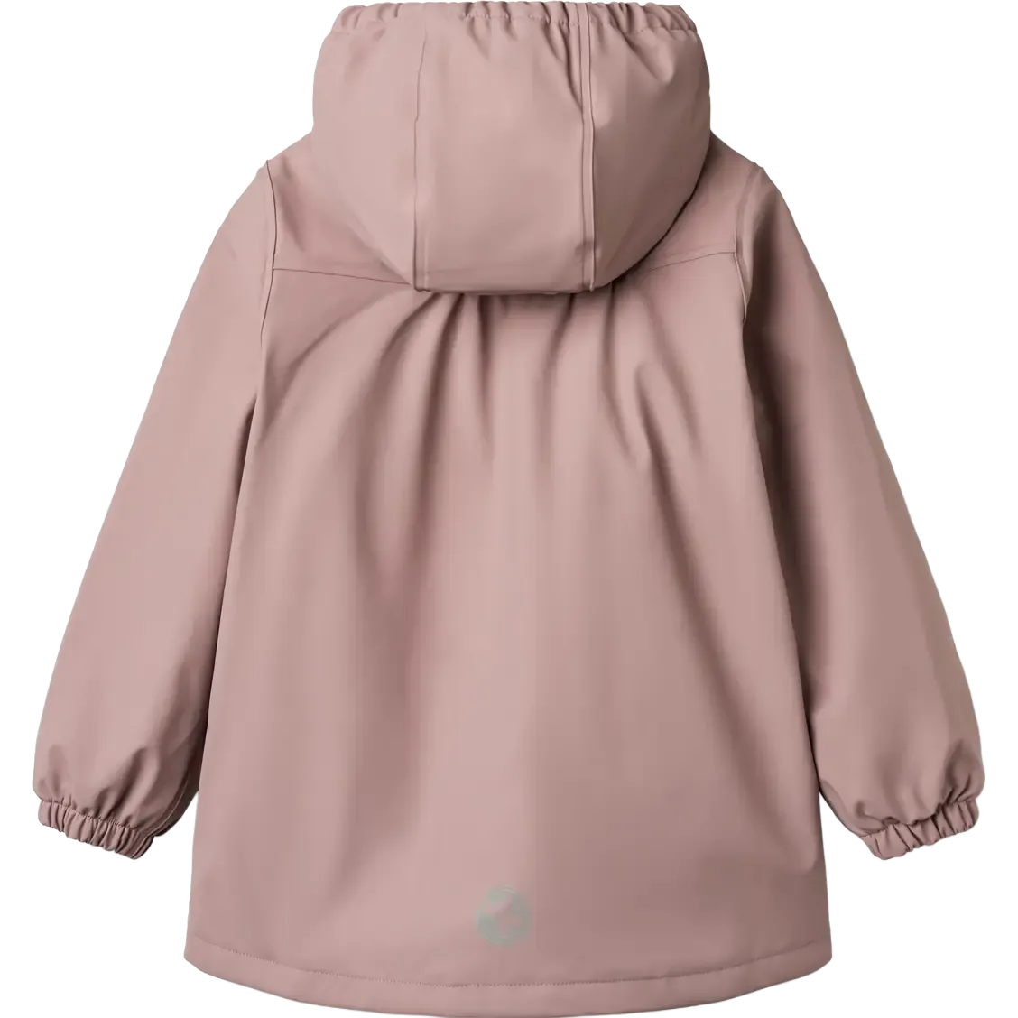 Thermo Rain Jacket Rika Kids børnejakke