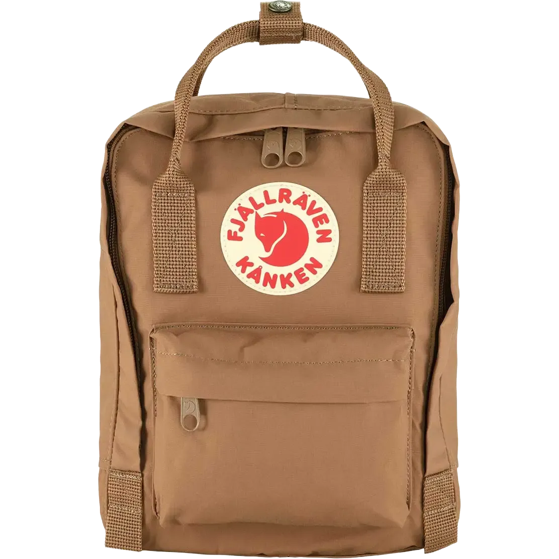 Kånken Mini ryggsäck