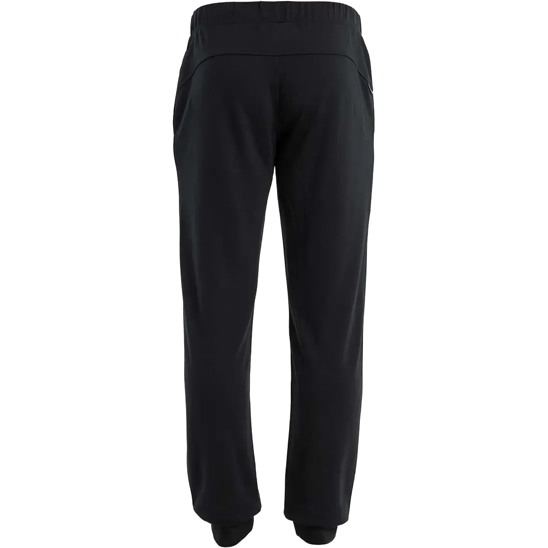 Shifter Pants II Men herrebukser