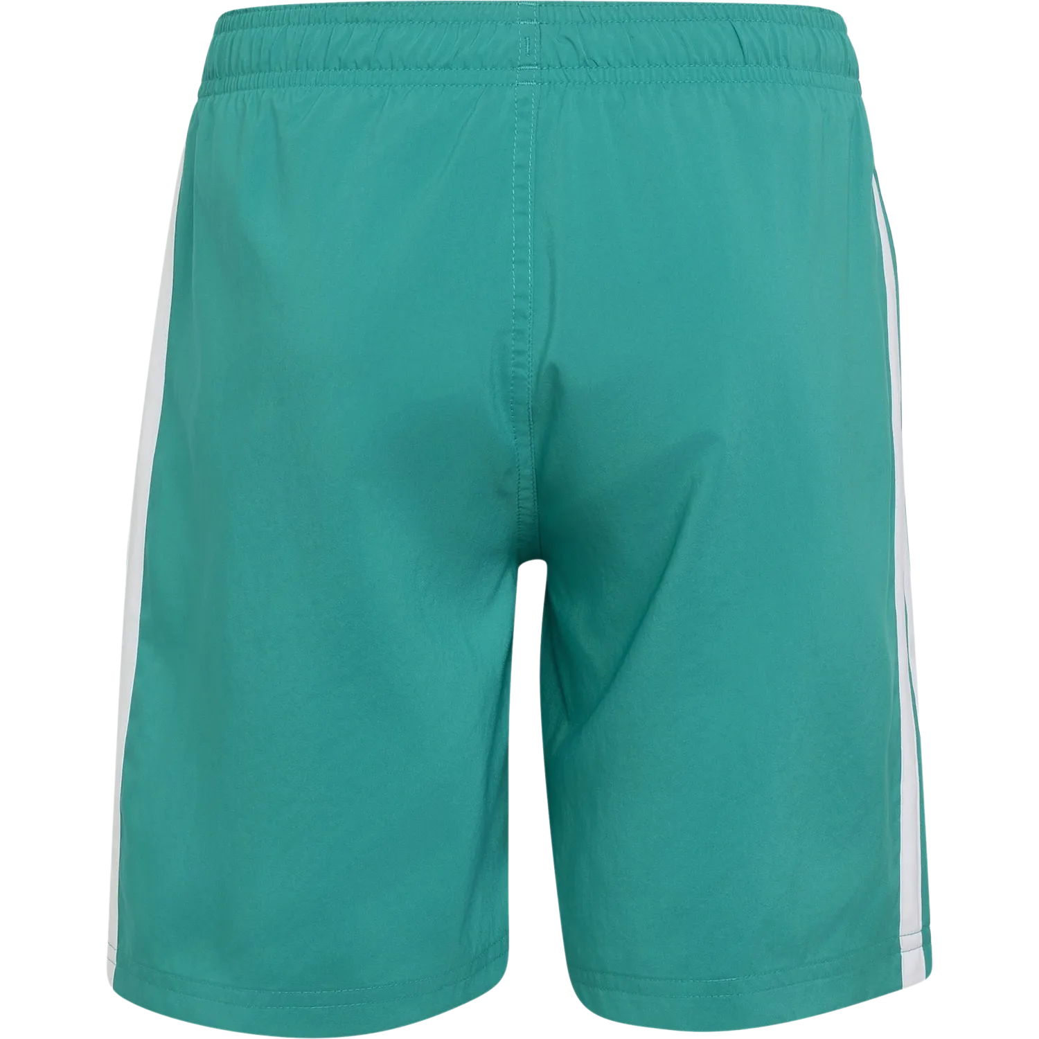 3-Stripes Swim Shorts Junior