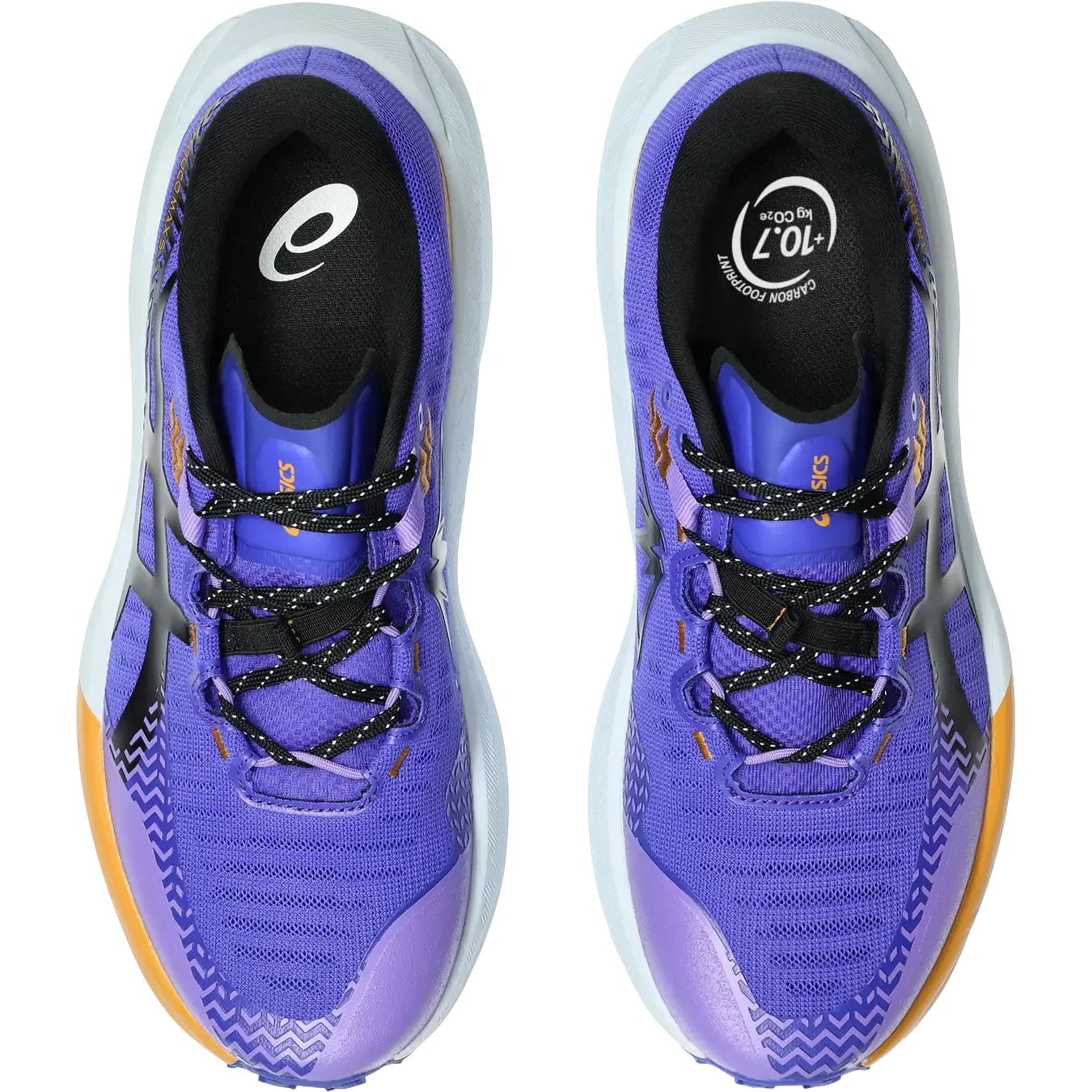 Trabuco Max 5 Men