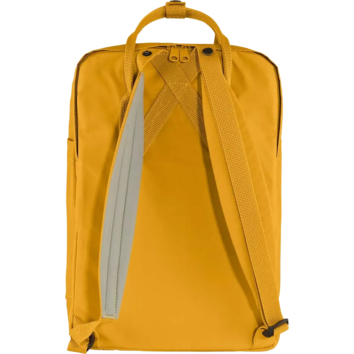 Kånken Laptop 15'' ryggsäck