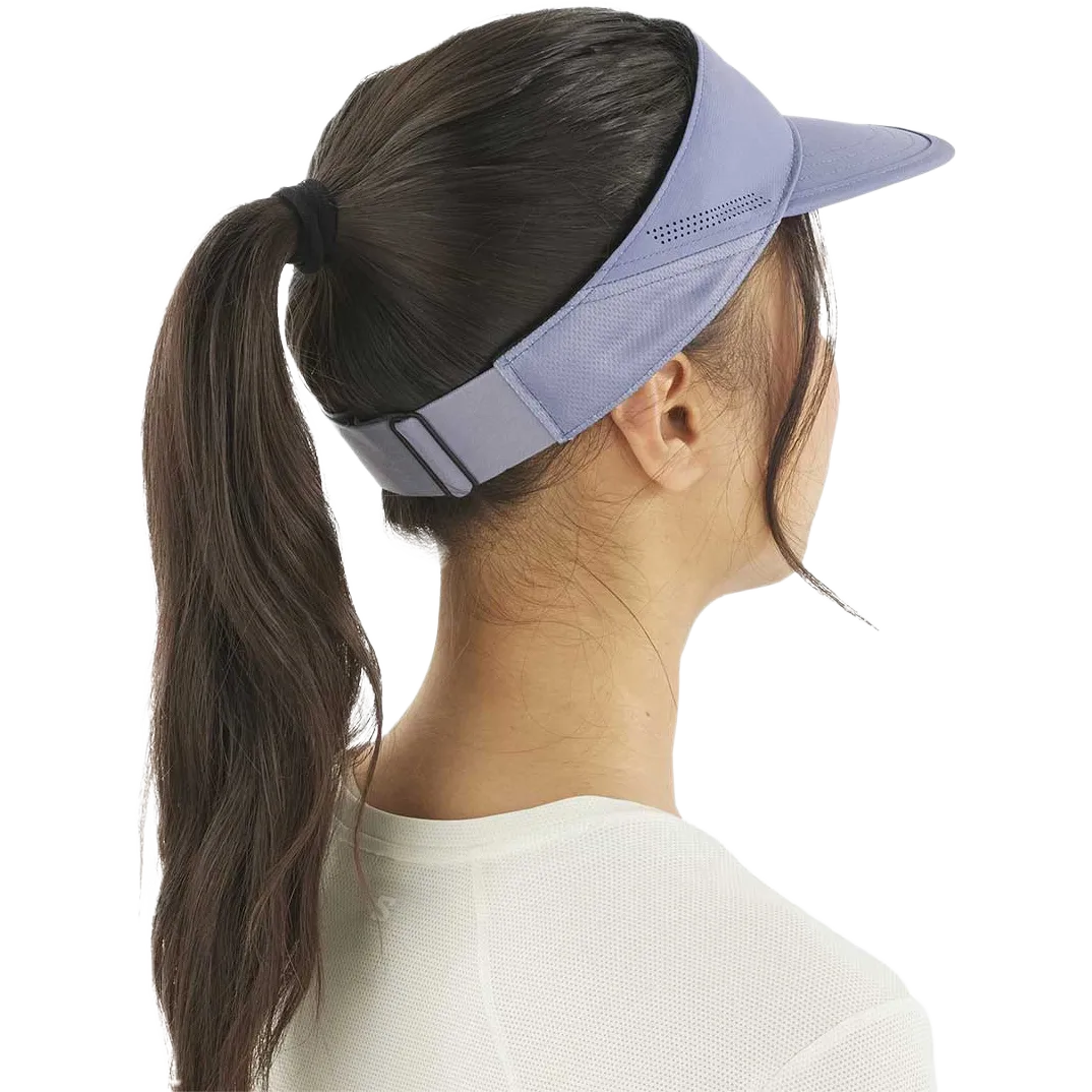 SHKout Visor
