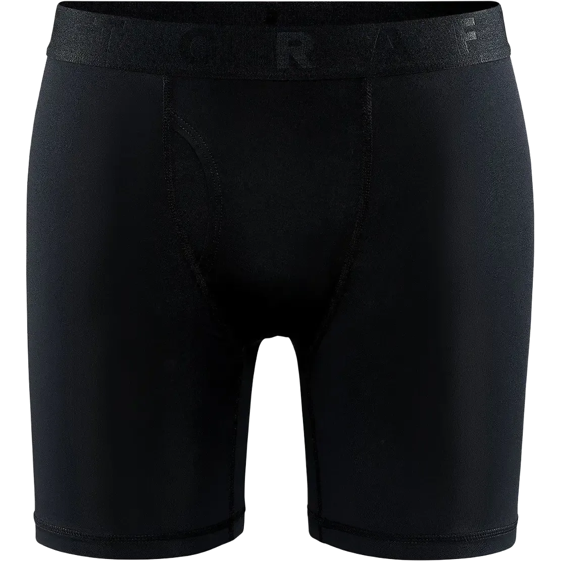 Core Dry Boxer 6-Inch Men