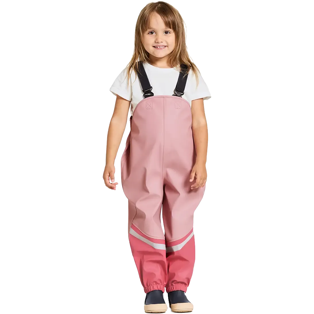 Waterman Kids Set regnsæt