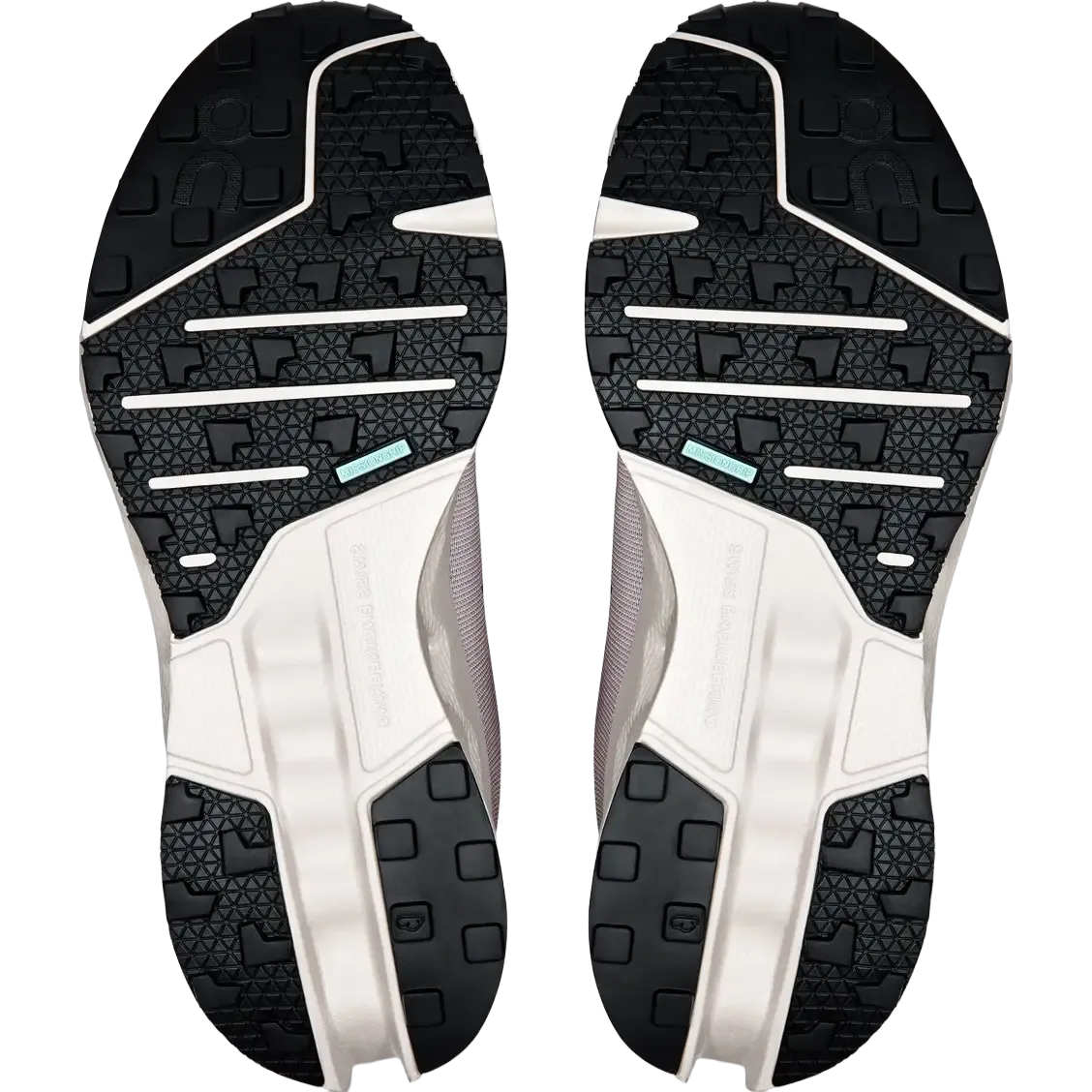 Cloudsurfer Trail WP Women