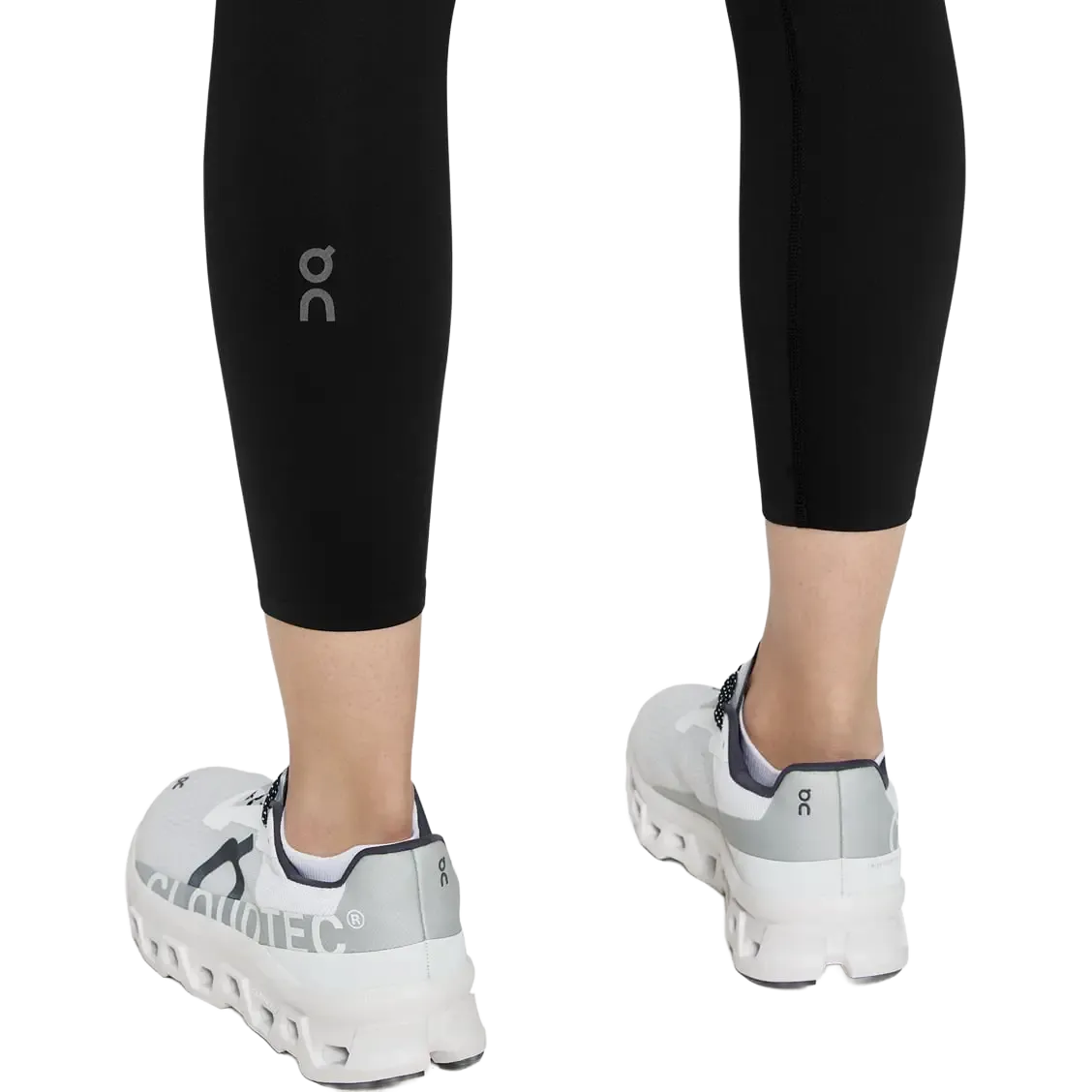 Performance Tights 7/8 Kvinnor