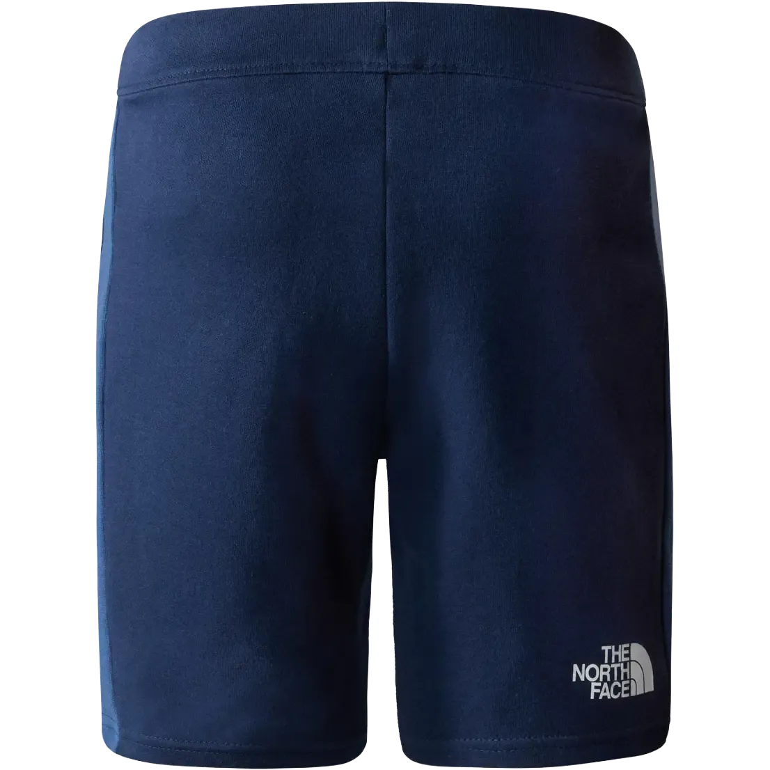 Slacker Short Boys drengeshorts