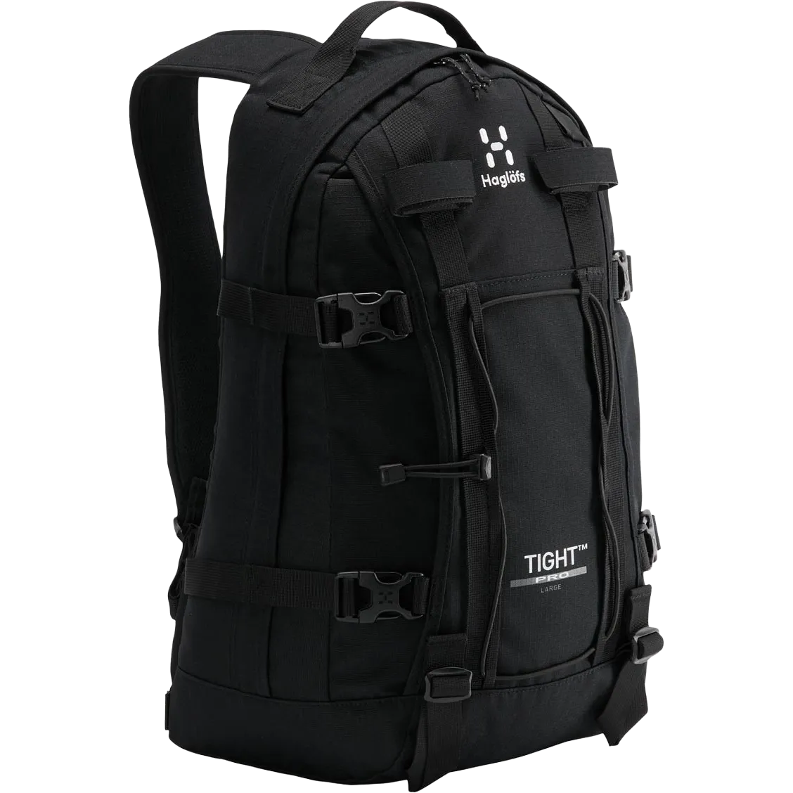 Tight Pro Large ryggsäck