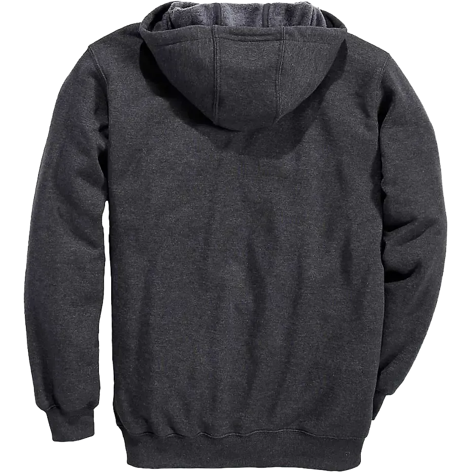 Signature Logo Sweatshirt Men