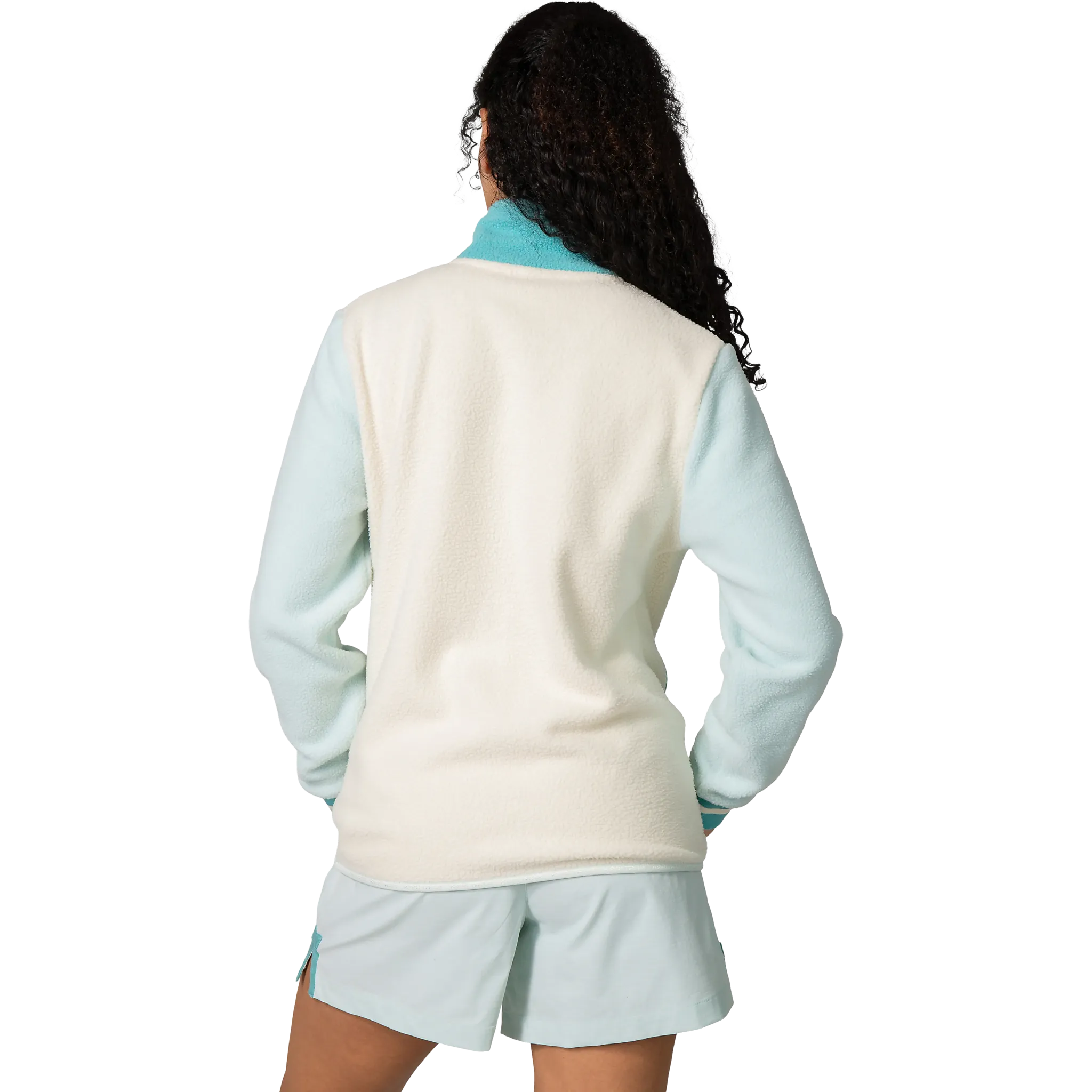 Rothe Fleece Women