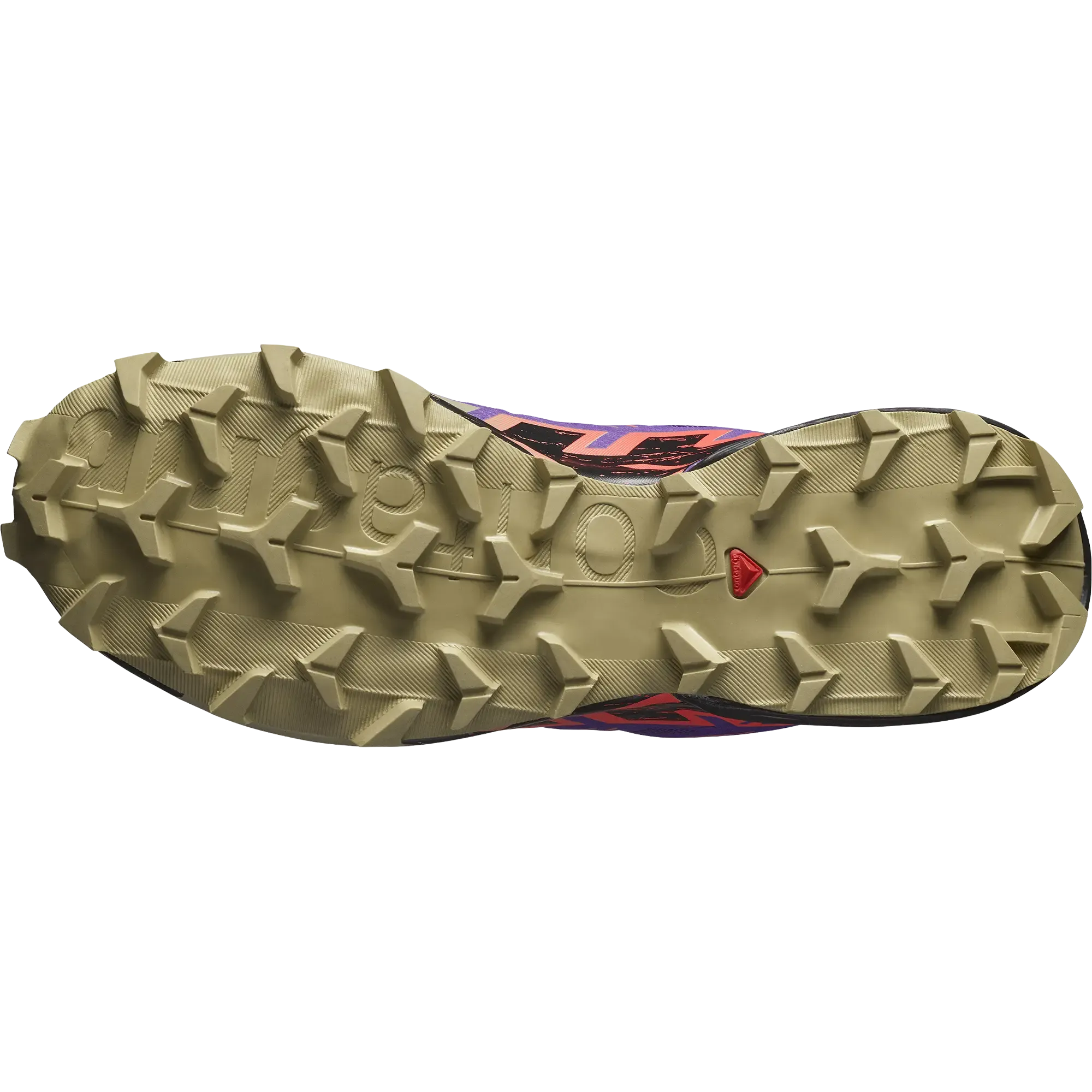 Speedcross 6 Women damesko