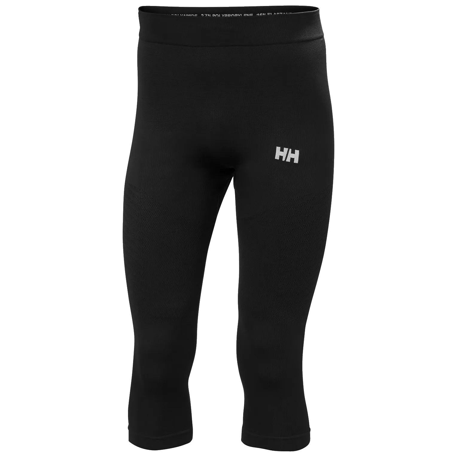H1 Pro Seamless Graphene Pant Men