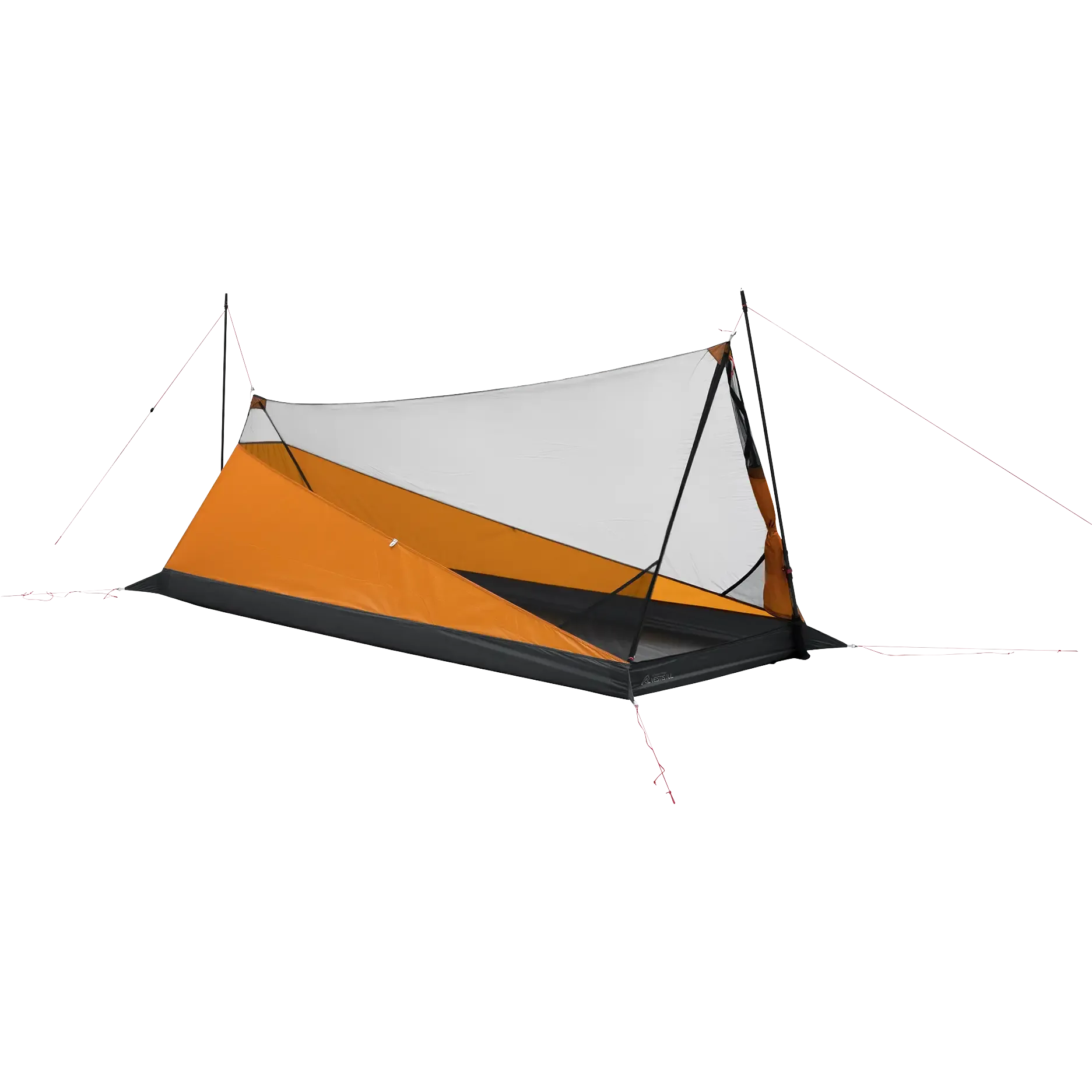 Vestis 1 Mesh Tent UL 1 prs. telt