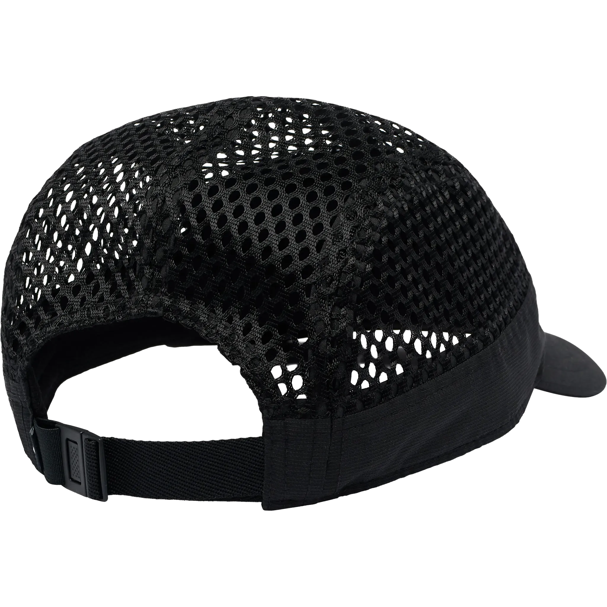 Distance LT Hat
